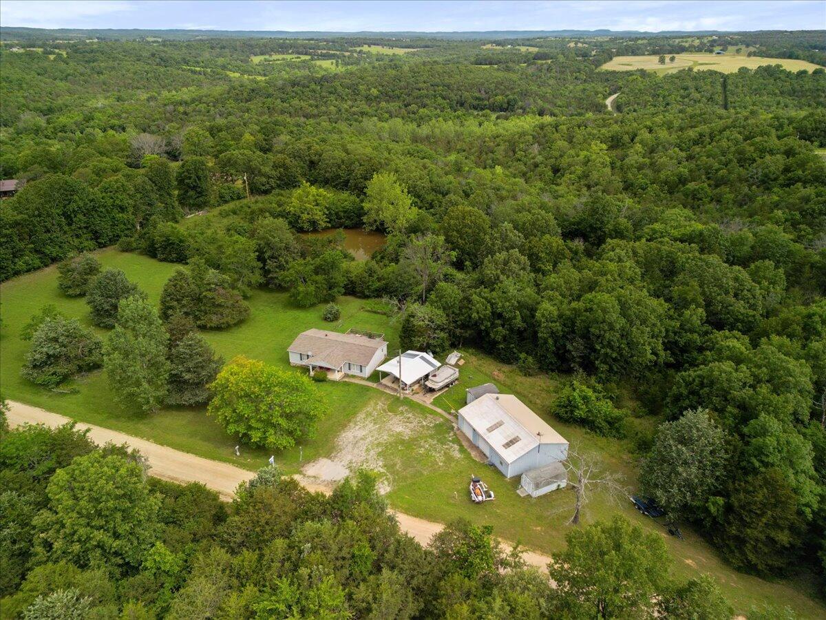 3164 County Road 662 Property Photo 36