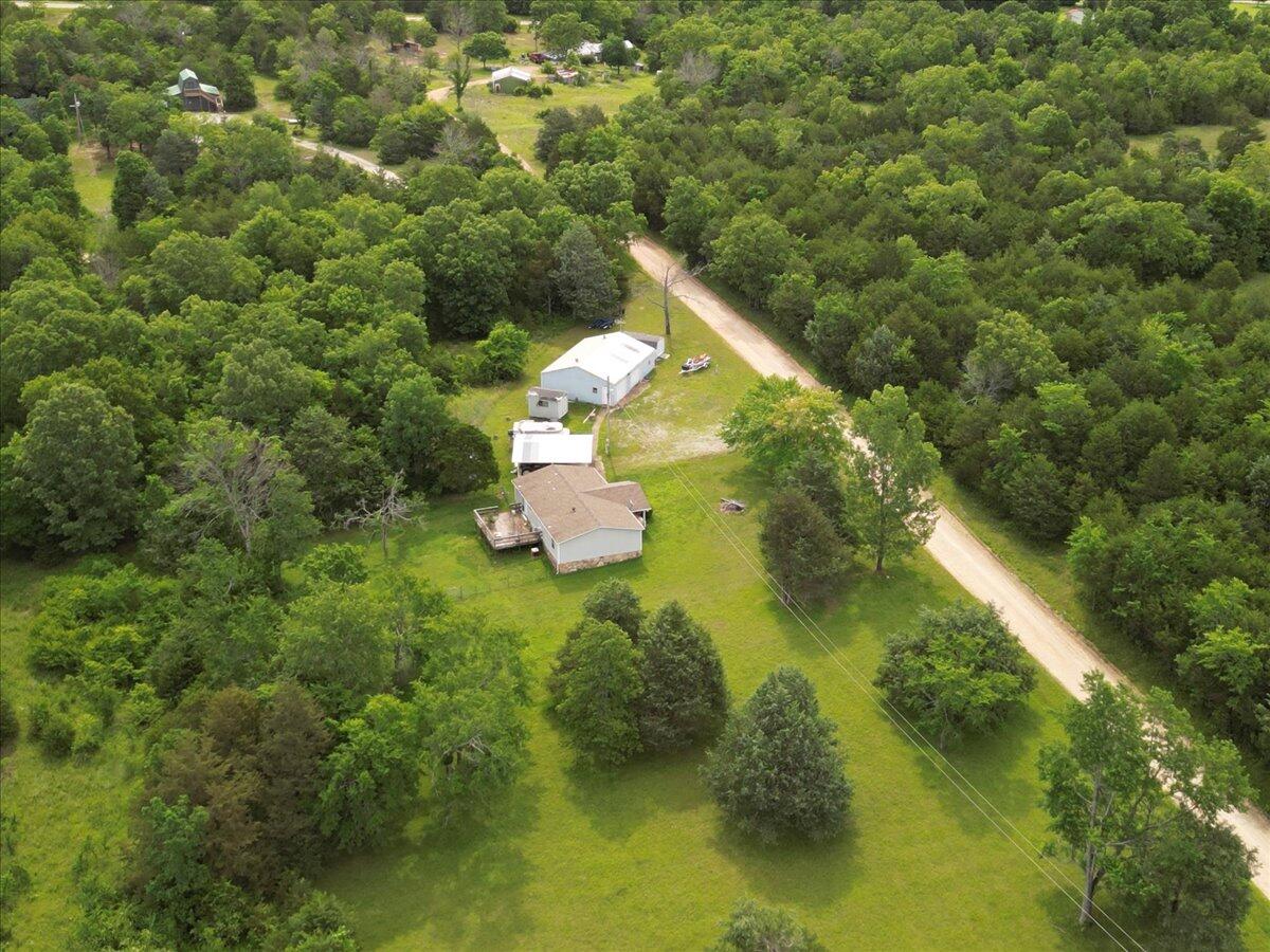 3164 County Road 662 Property Photo 37