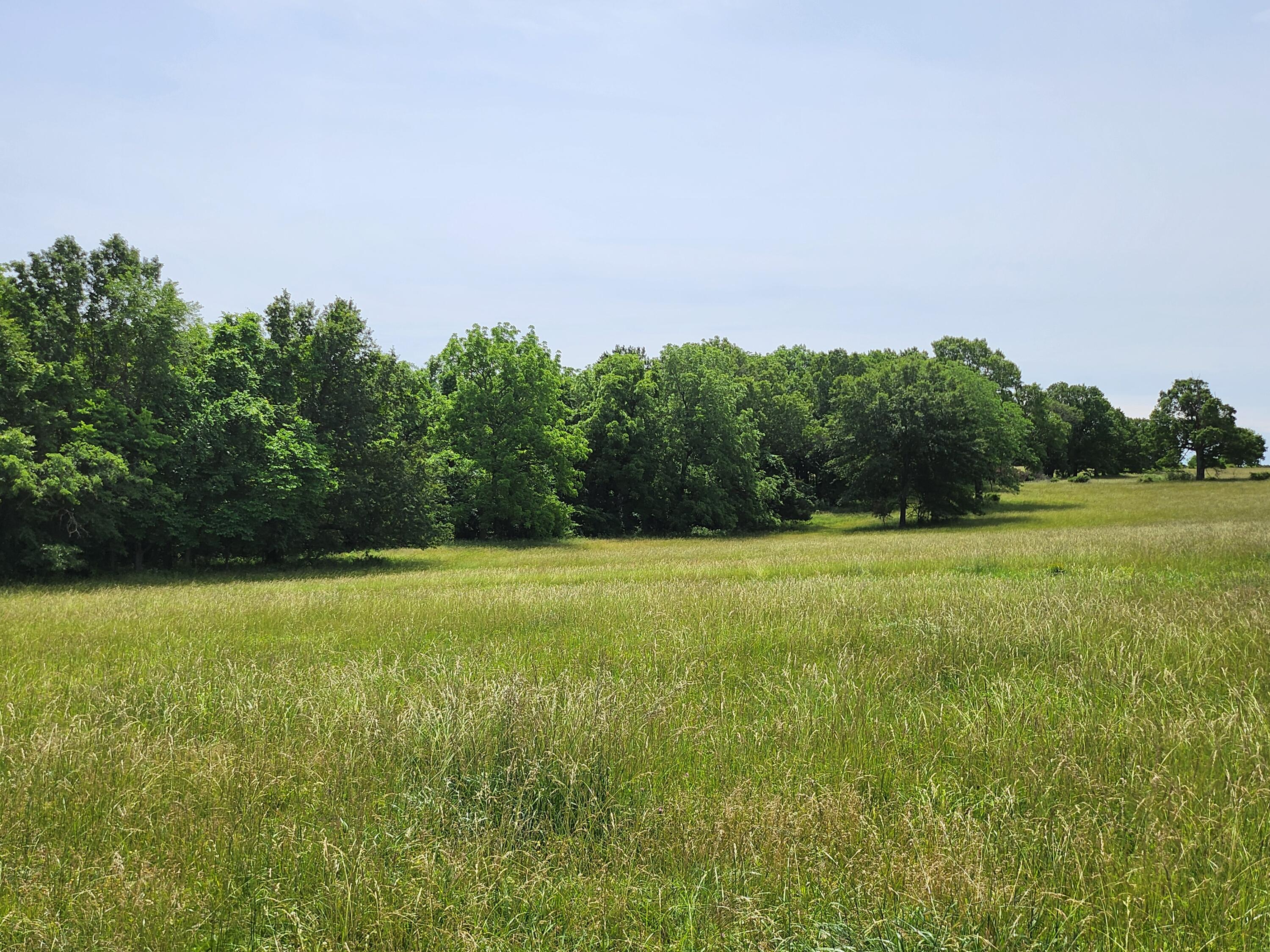 Lot 12 North Farm Road 61 Property Photo 1