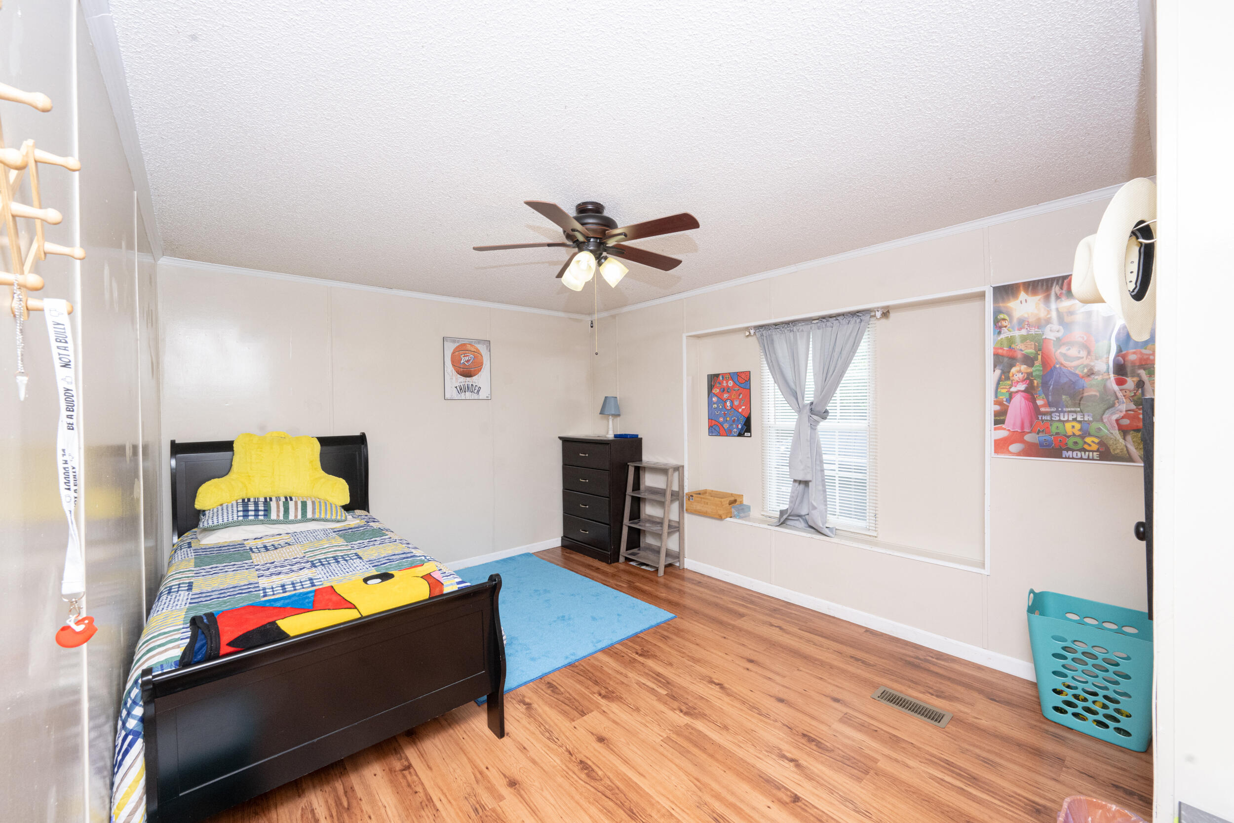 3555 Farm Road 1012 Property Photo 13