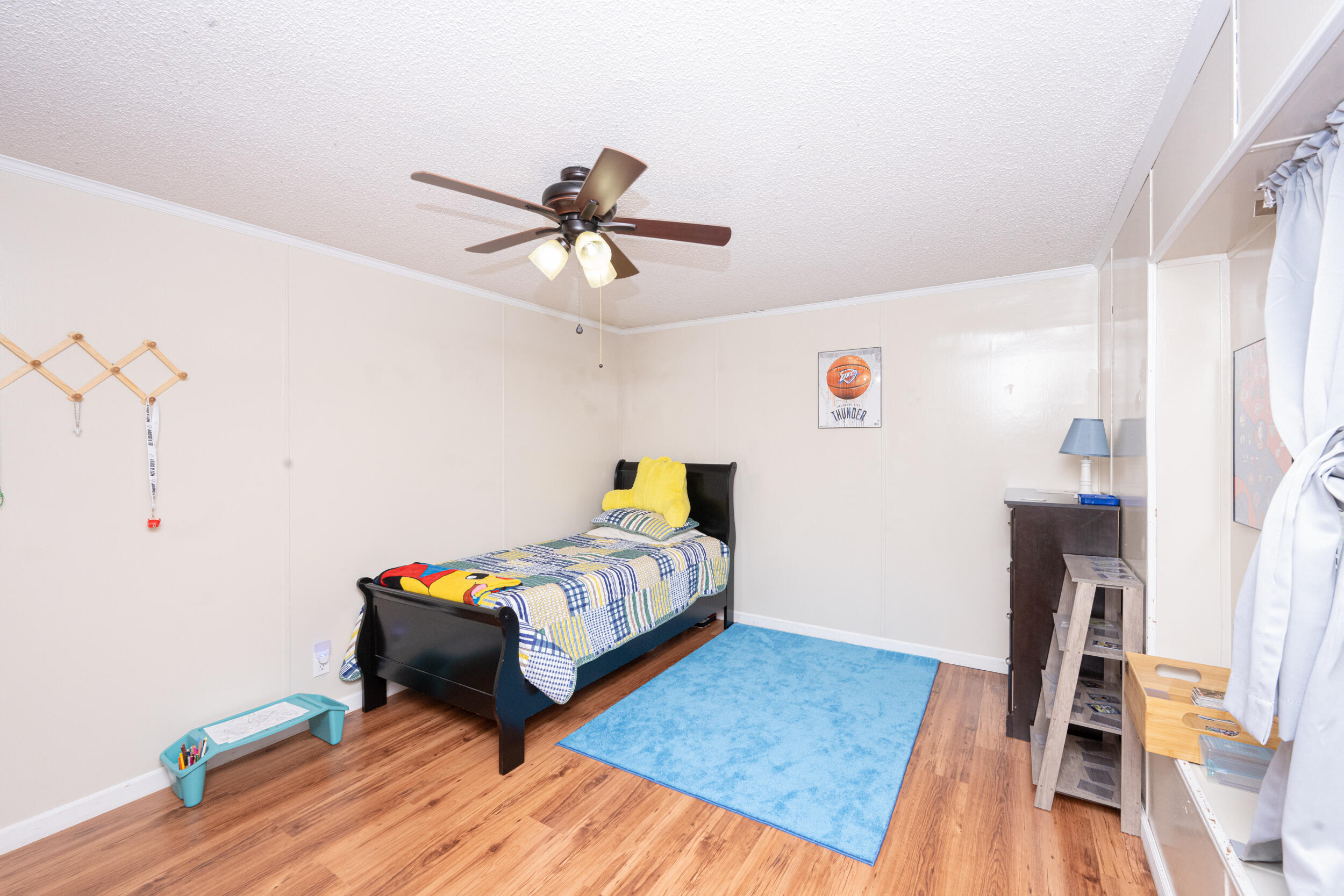 3555 Farm Road 1012 Property Photo 14