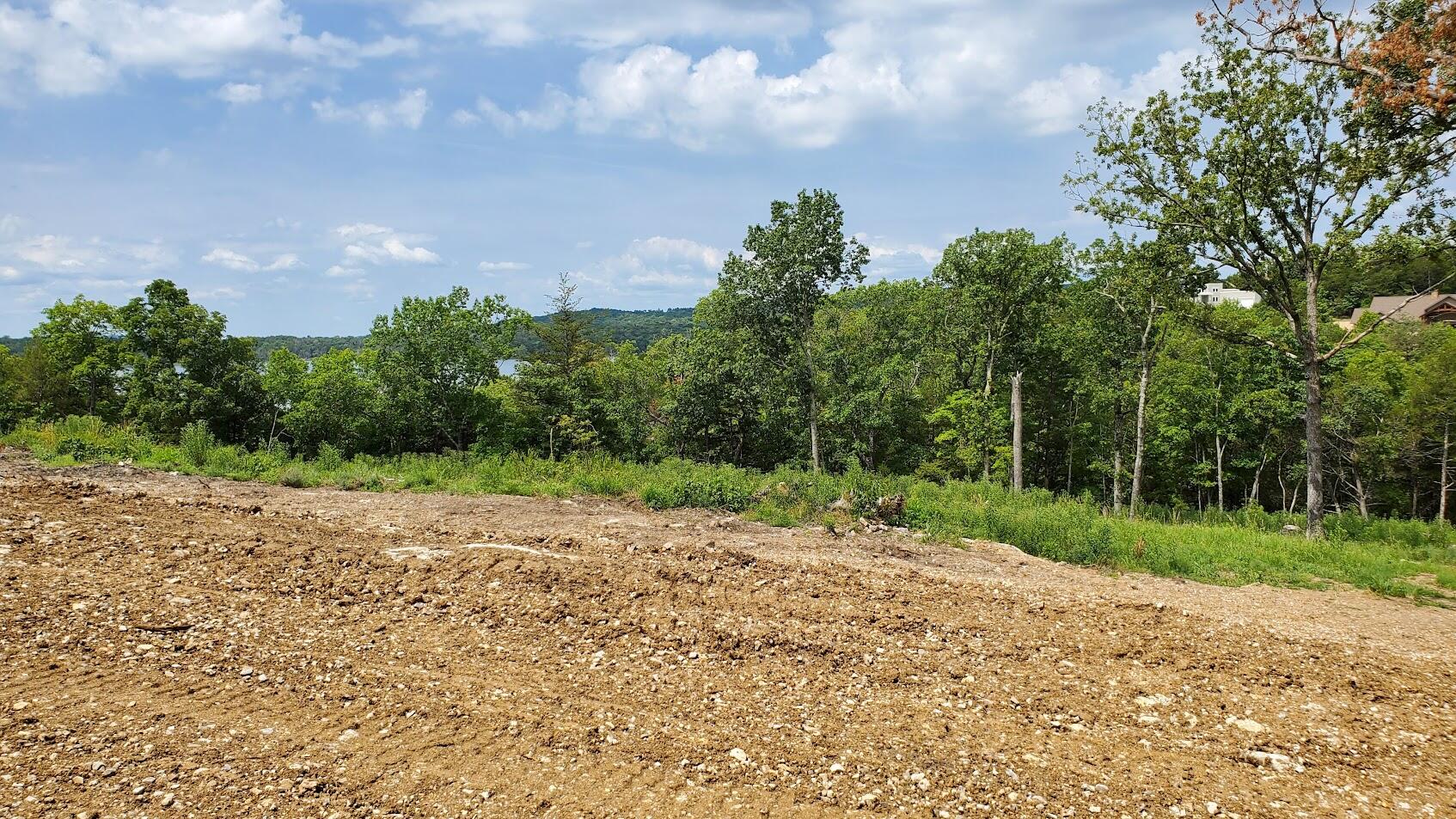 000 Lot 78 Summer Breeze Property Photo 2