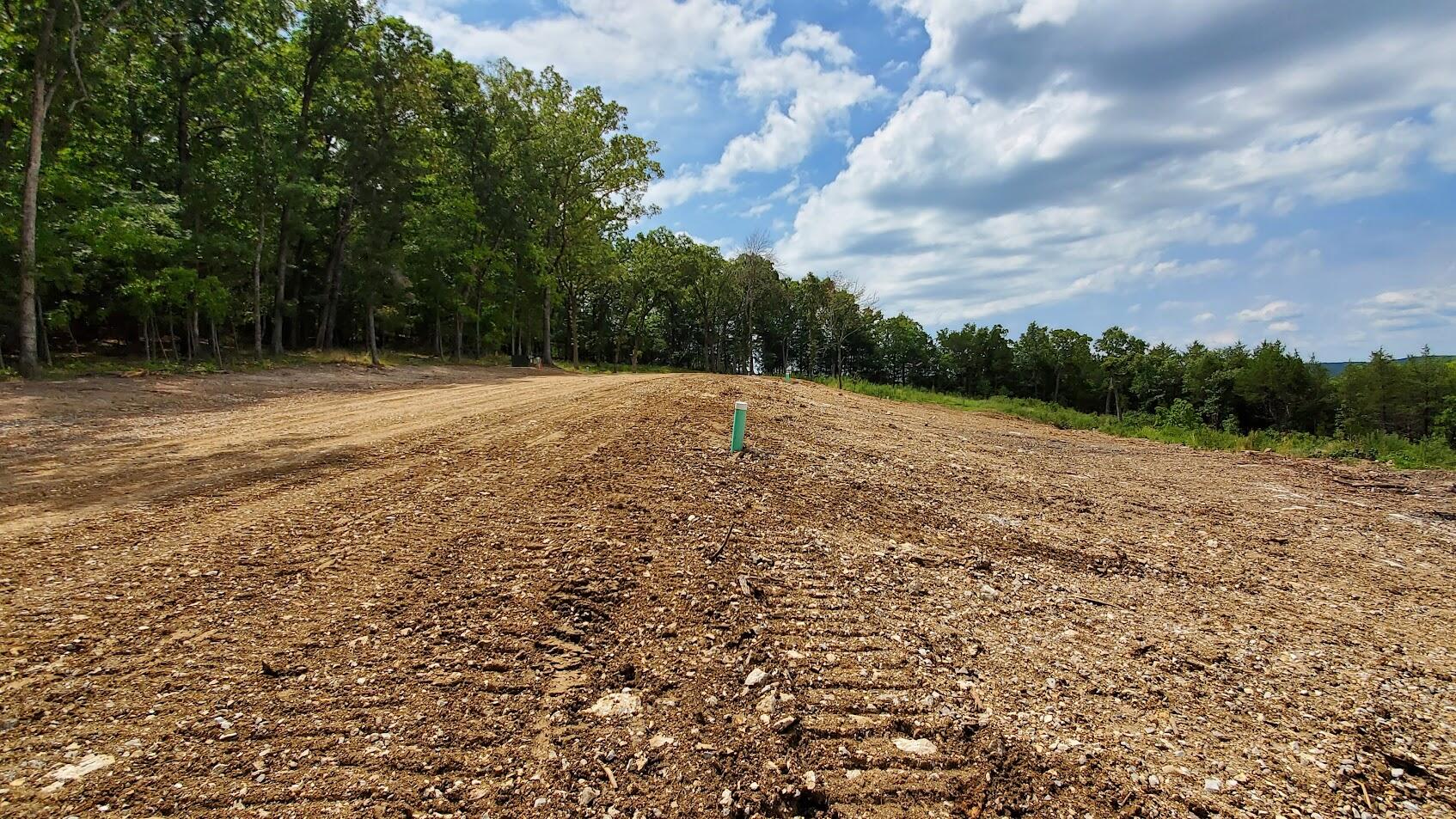 000 Lot 78 Summer Breeze Property Photo 3