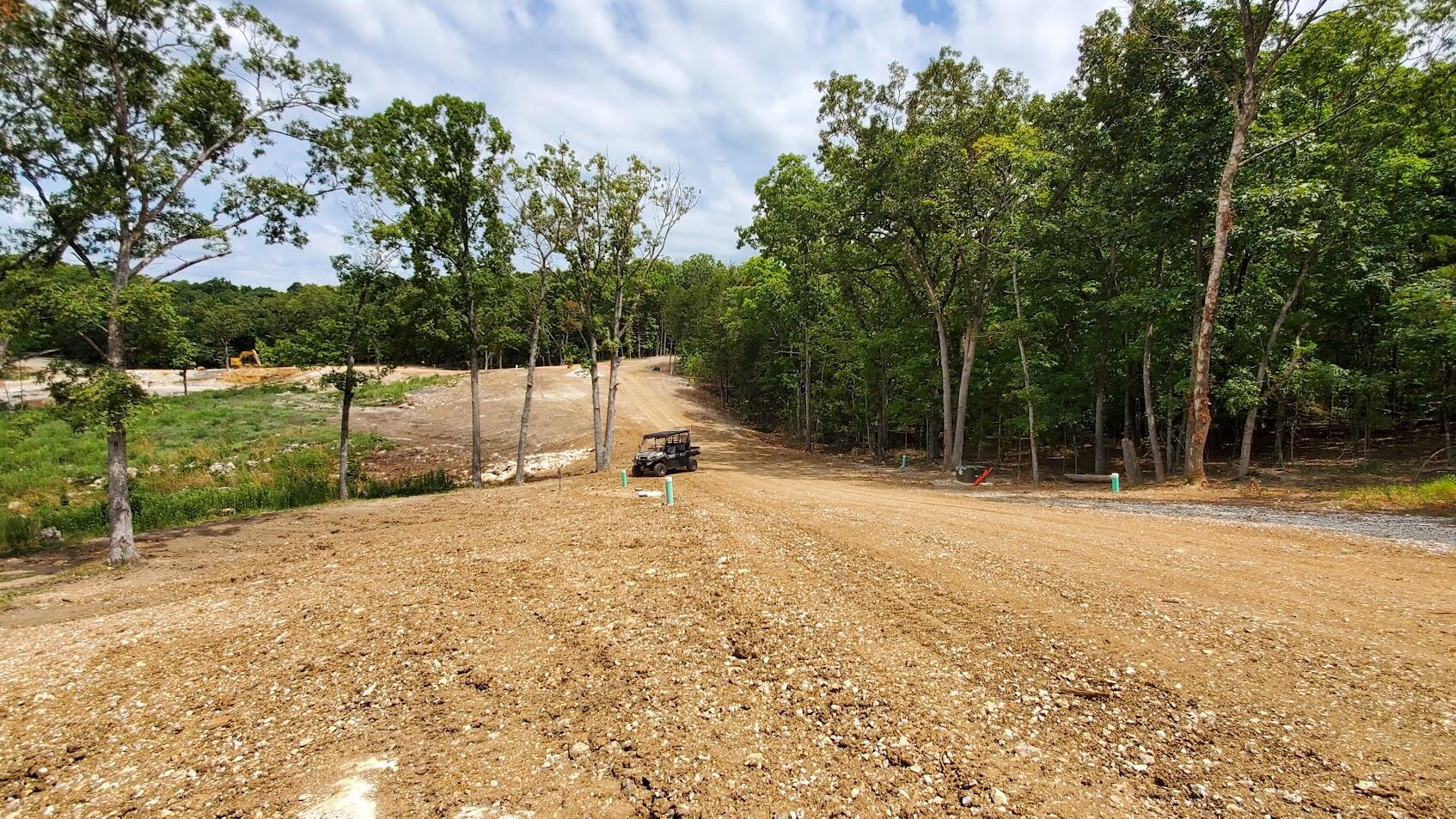000 Lot 78 Summer Breeze Property Photo 4