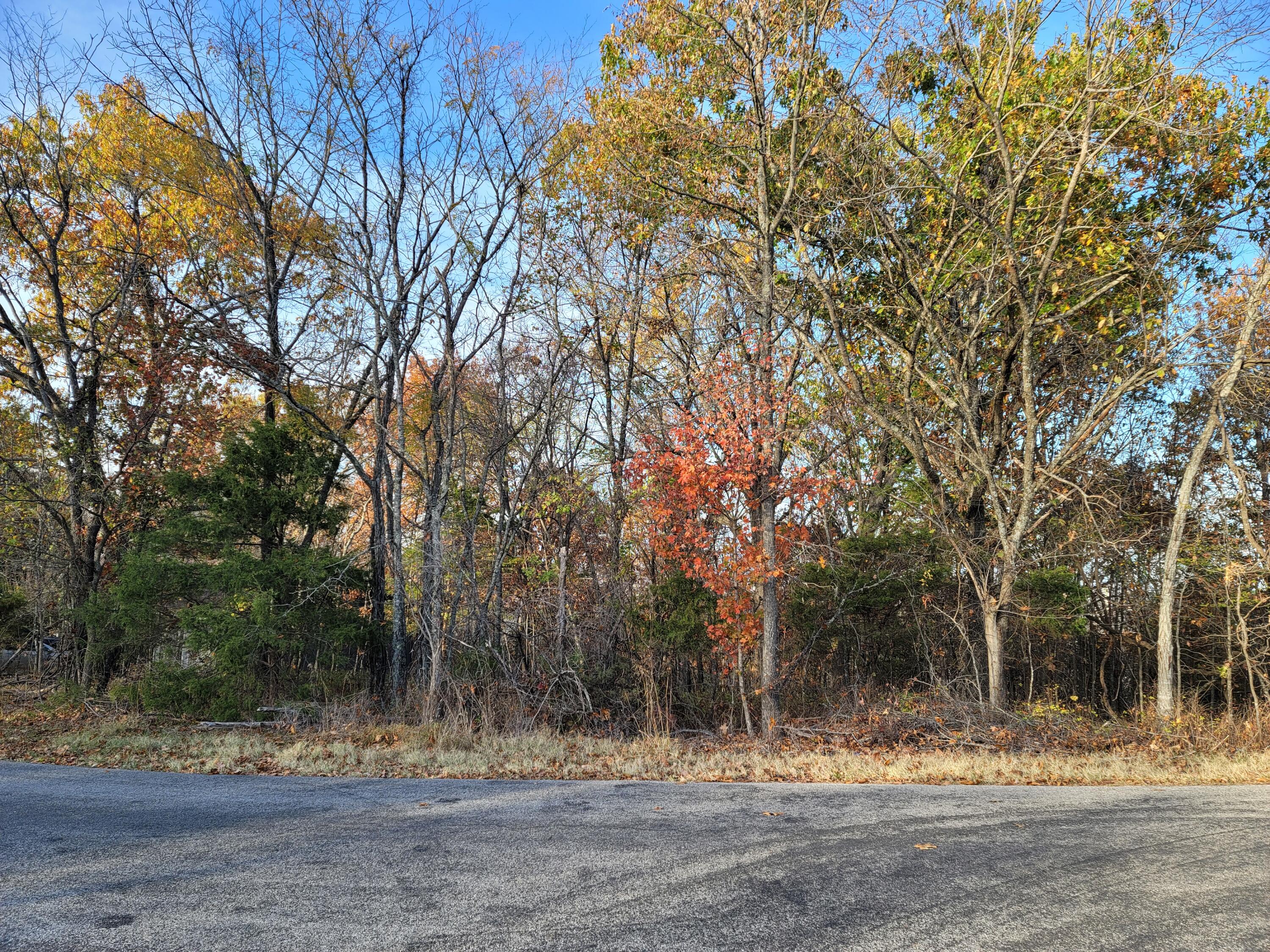 1690 Skyview Drive Property Photo