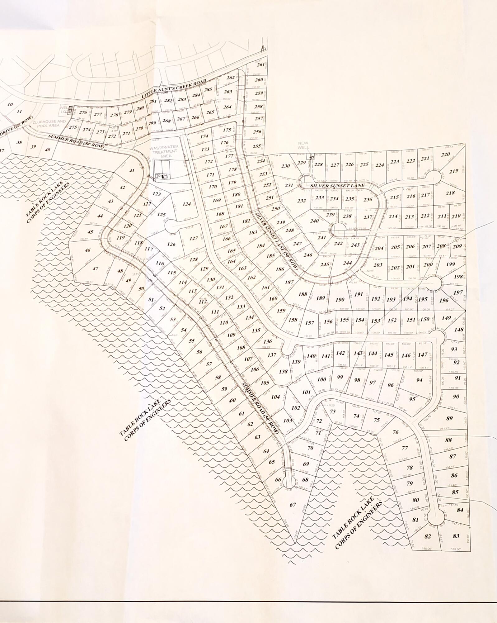 000 Lot 86 Summer Breeze Property Photo 12