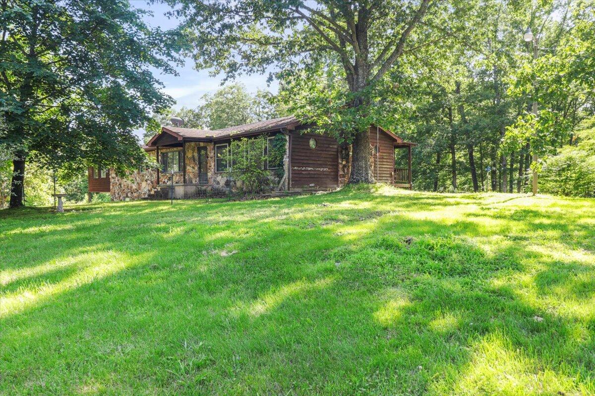 9845 County Road 8530 Property Photo 2