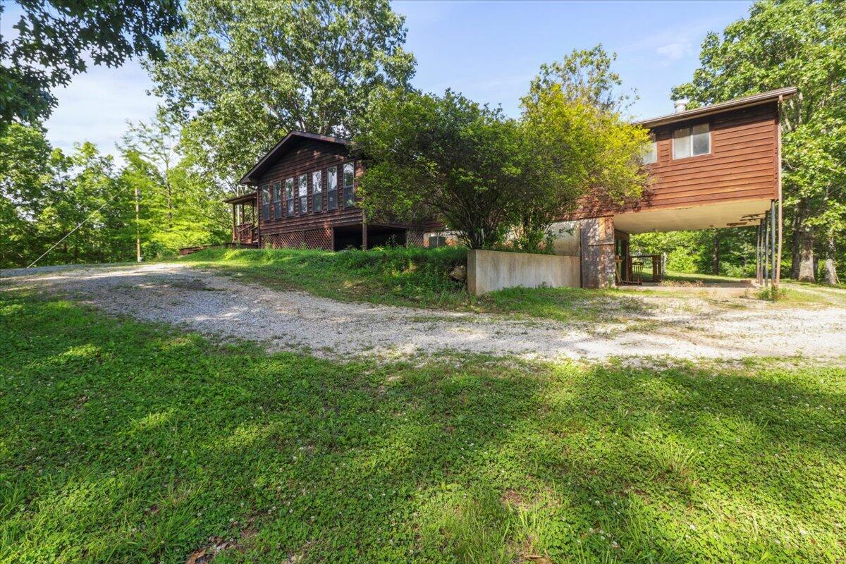 9845 County Road 8530 Property Photo 4