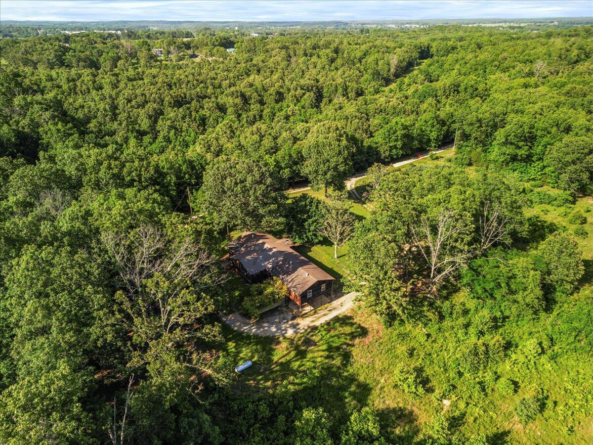 9845 County Road 8530 Property Photo 13