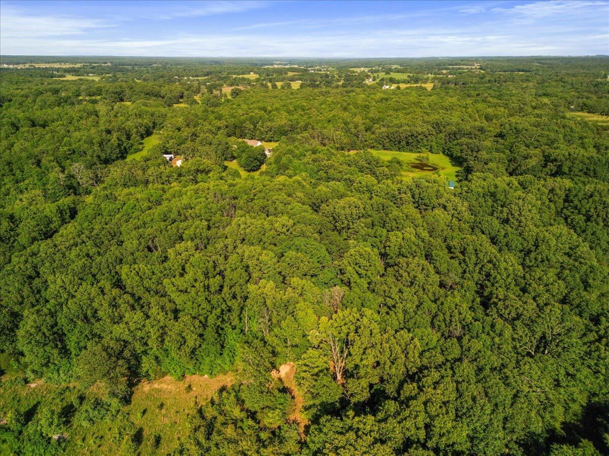 9845 County Road 8530 Property Photo 16