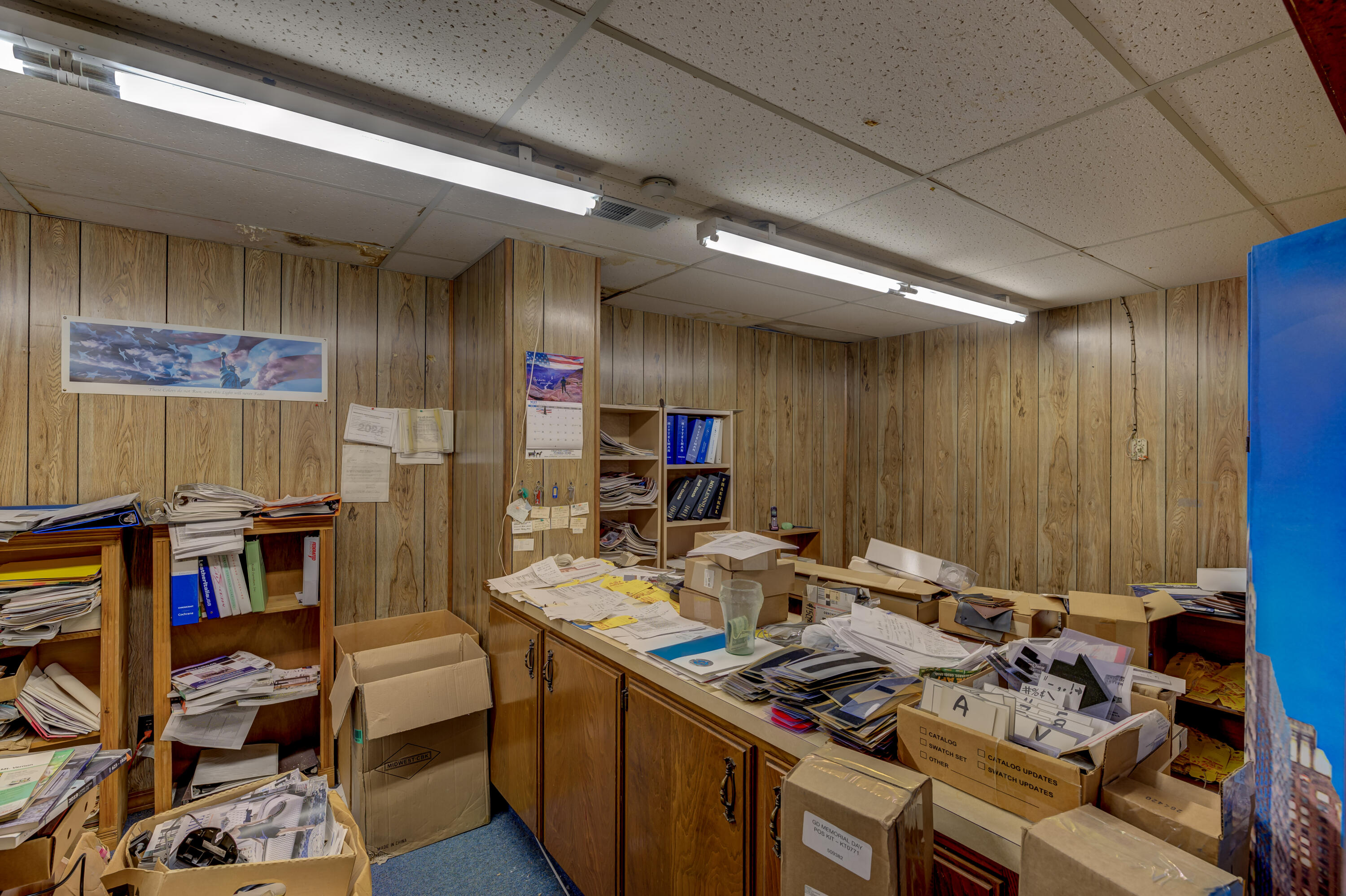 1060 East Church Street Property Photo 16