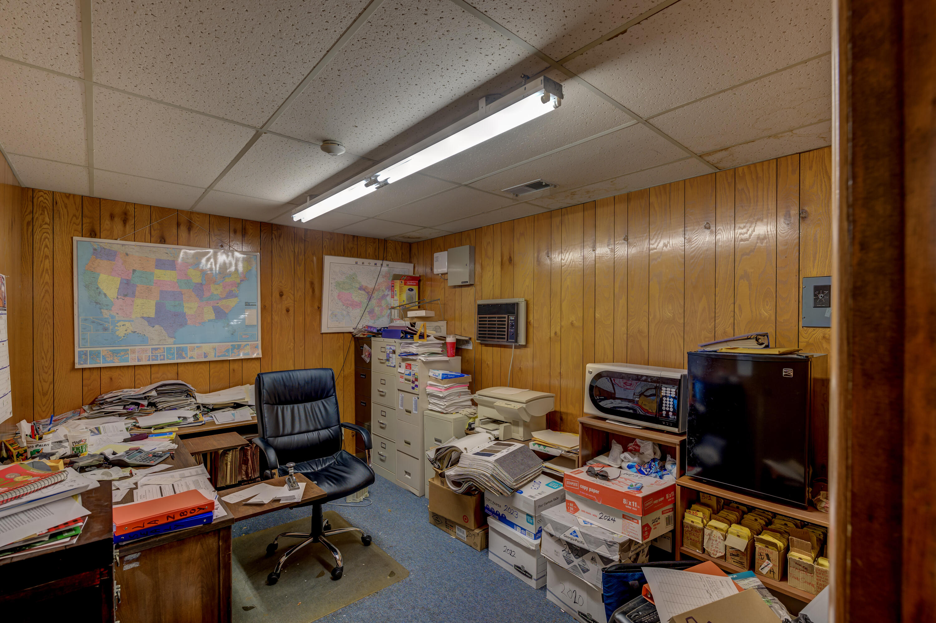 1060 East Church Street Property Photo 17