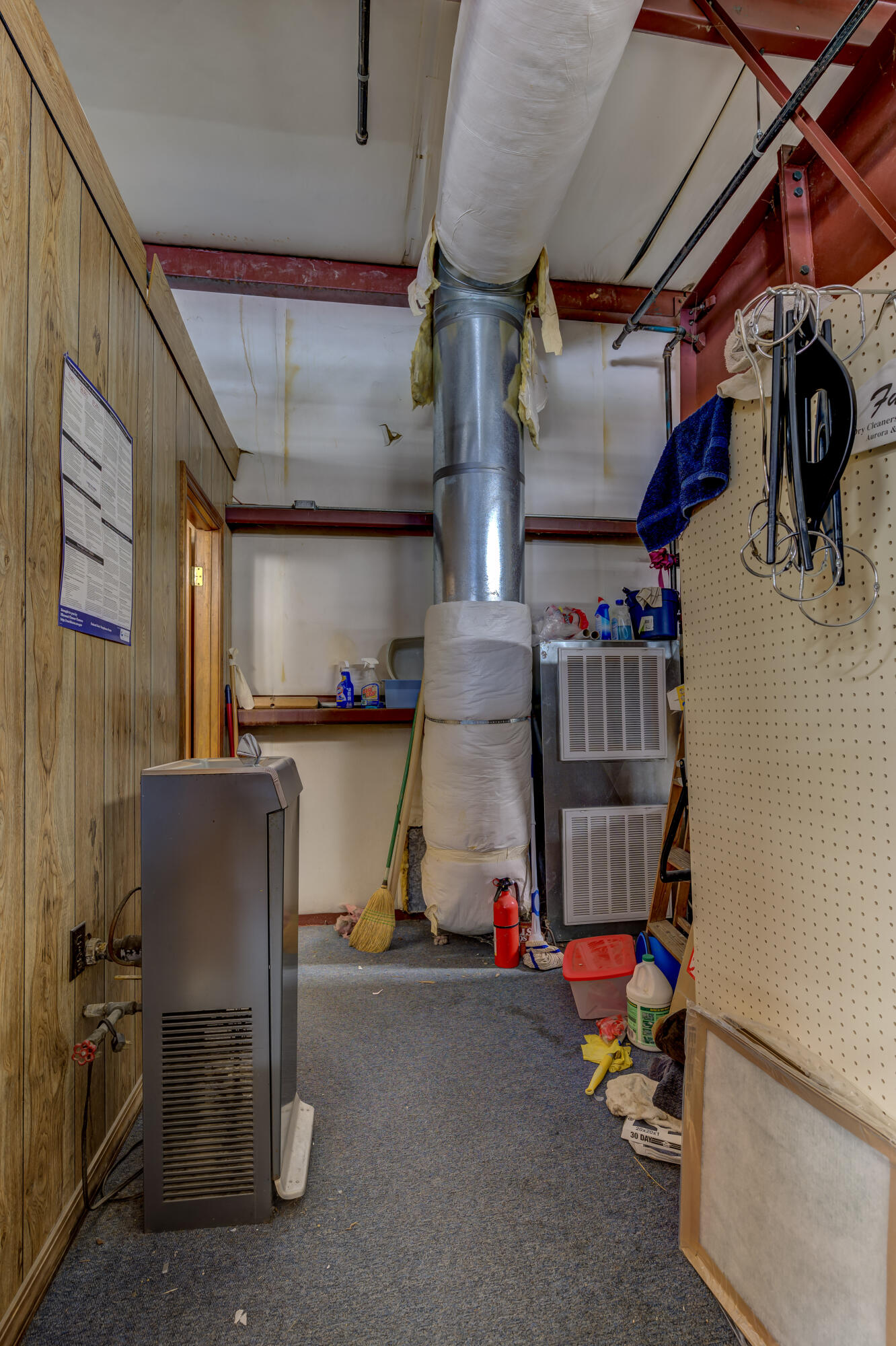 1060 East Church Street Property Photo 20