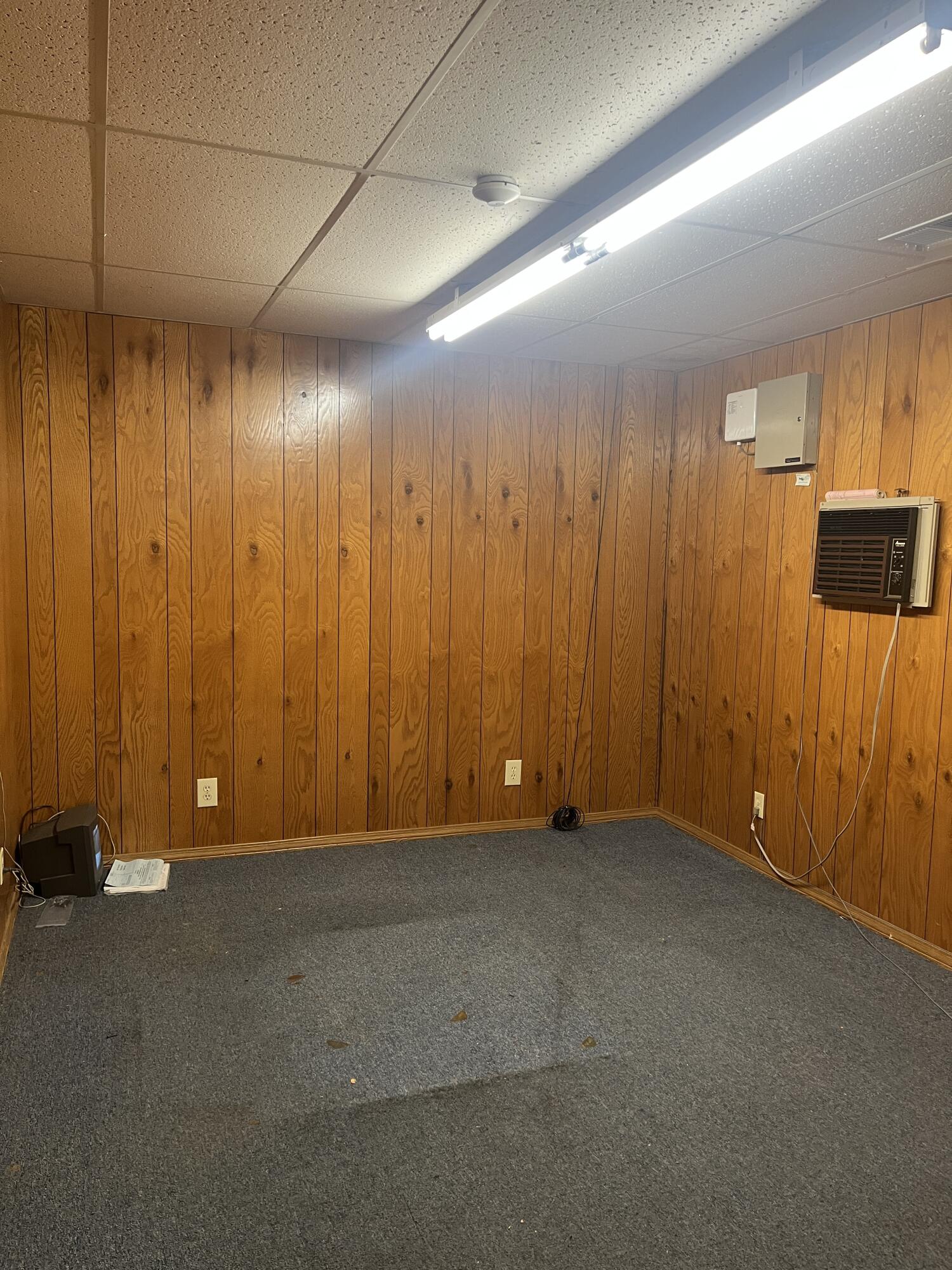 1060 East Church Street Property Photo 23