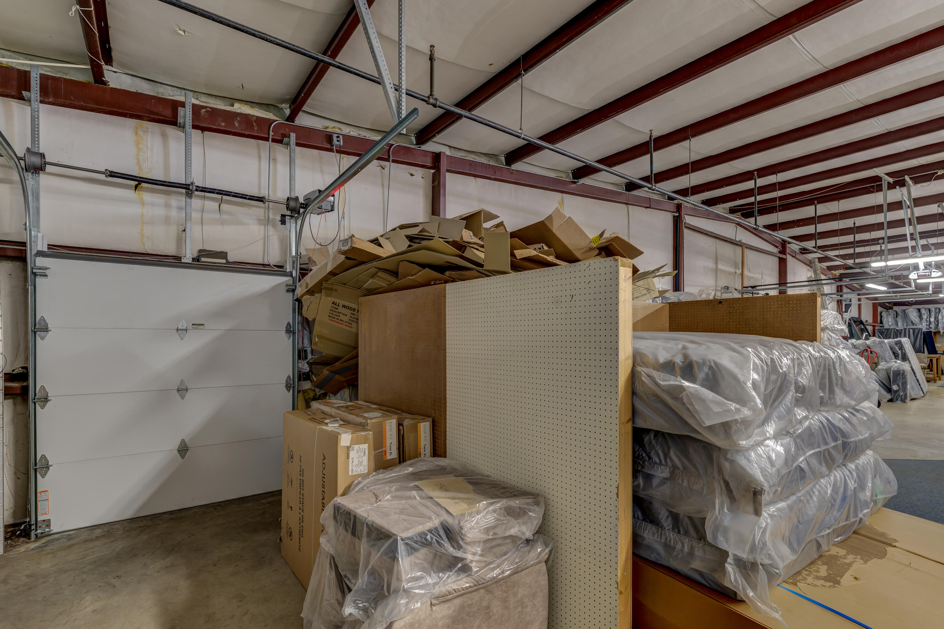1060 East Church Street Property Photo 25