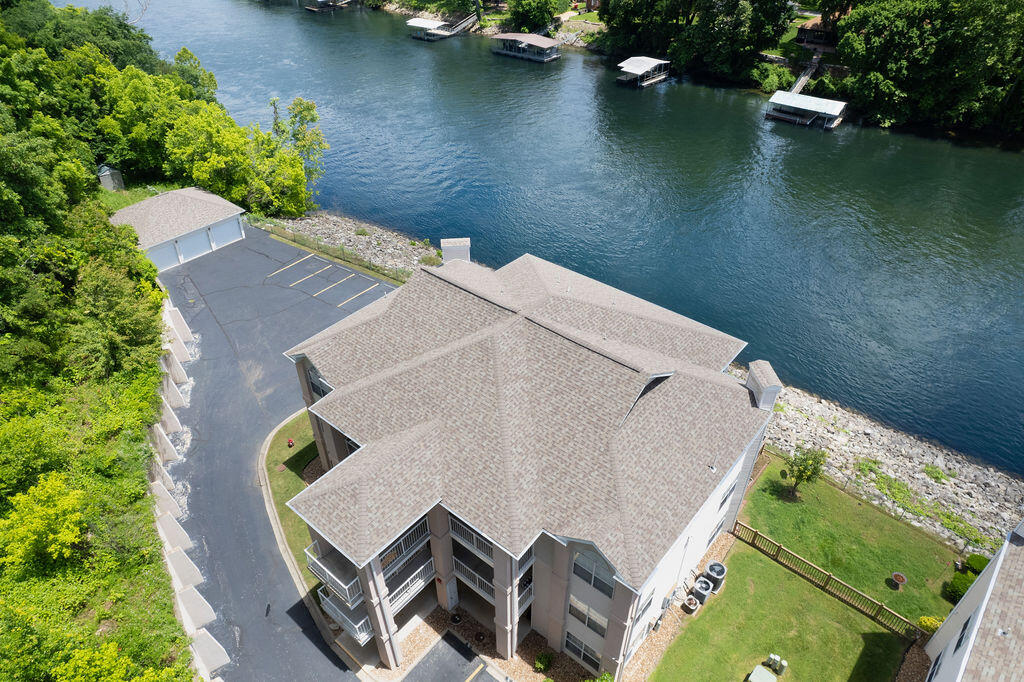 80 Anglers Pointe Property Photo 1