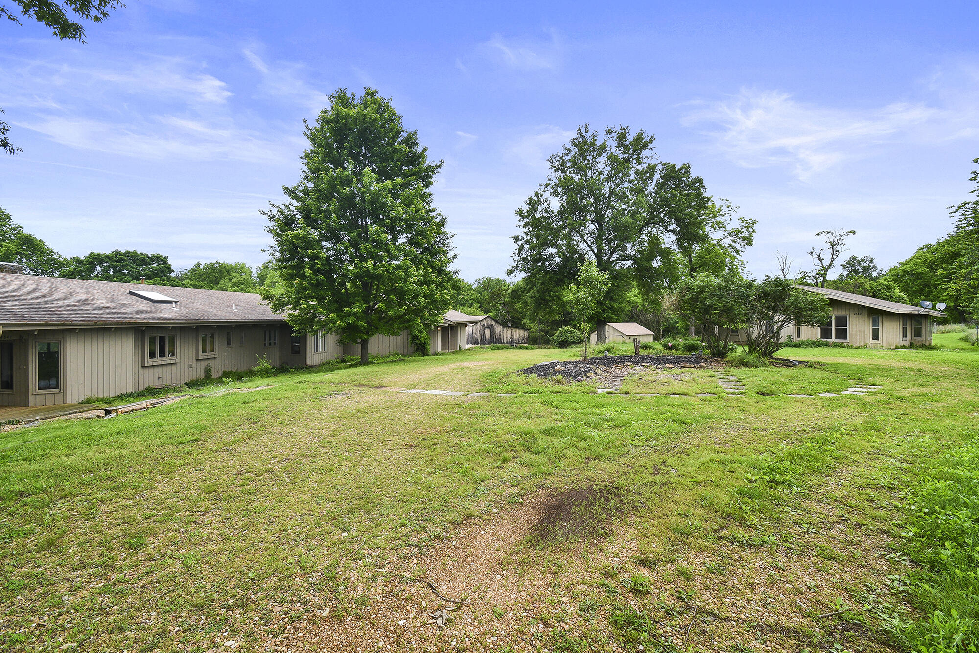 4541 North Lanier Lane Property Photo 5
