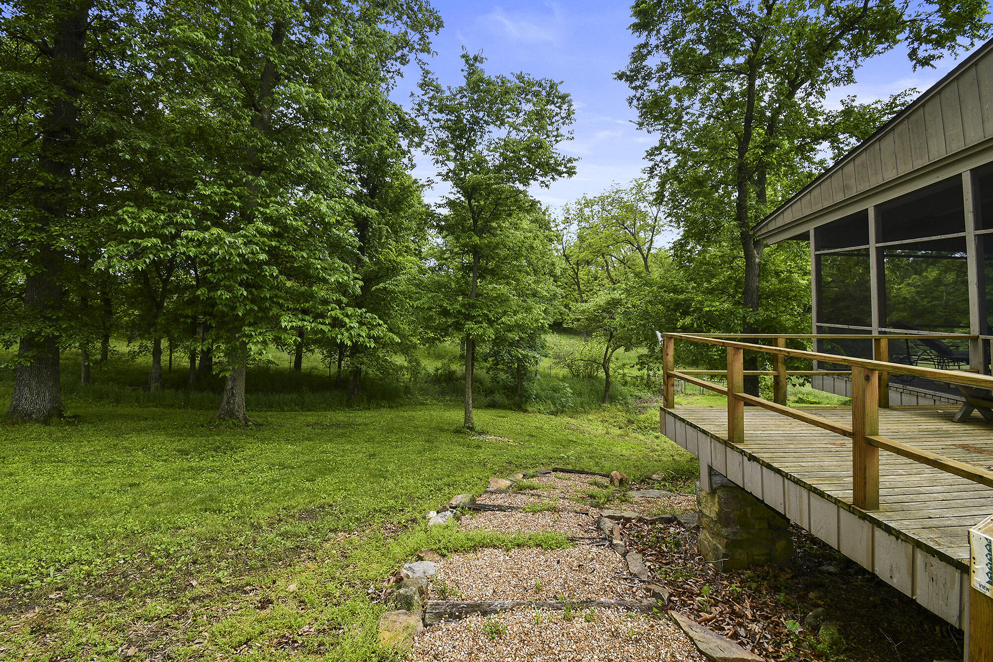4541 North Lanier Lane Property Photo 6