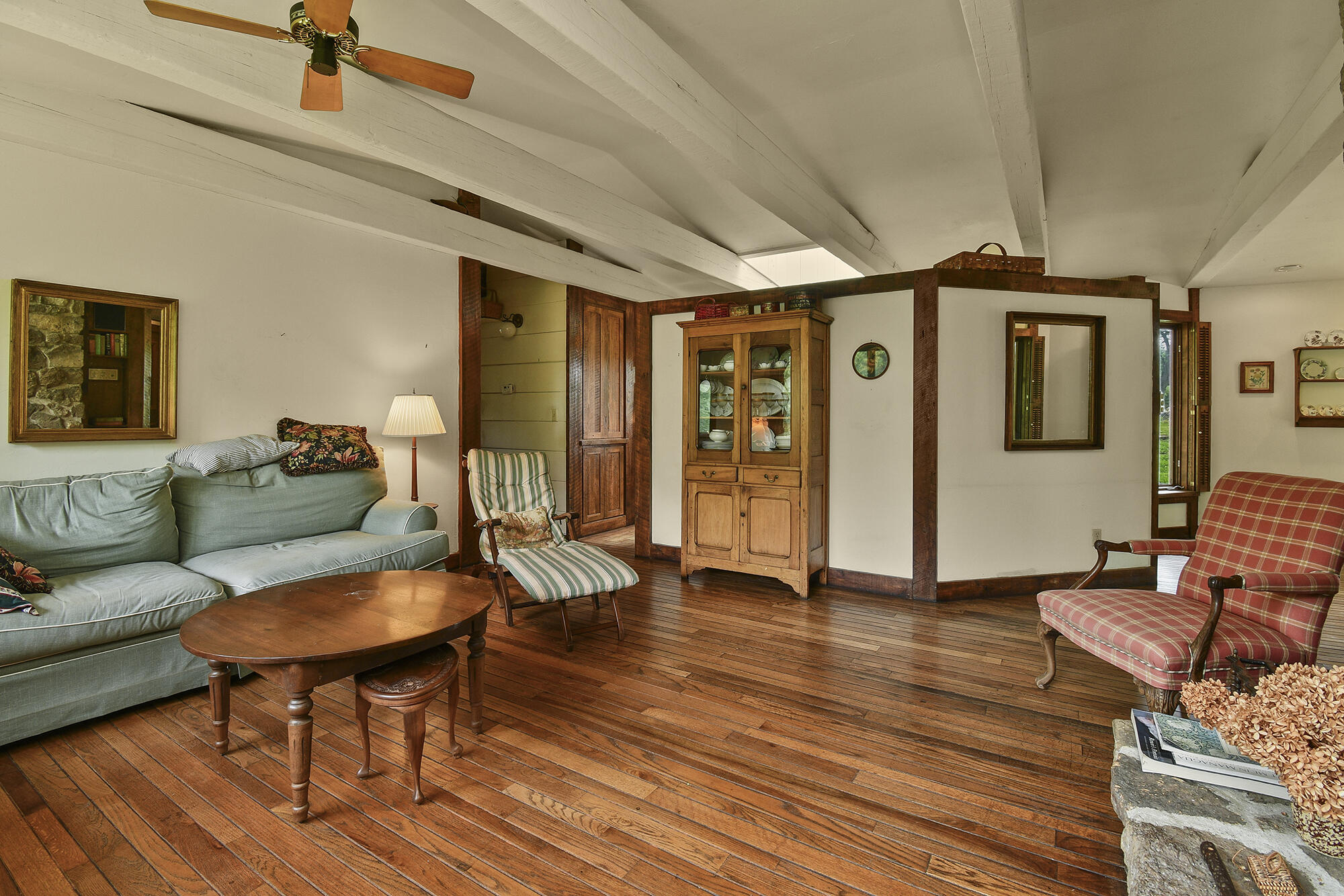 4541 North Lanier Lane Property Photo 16