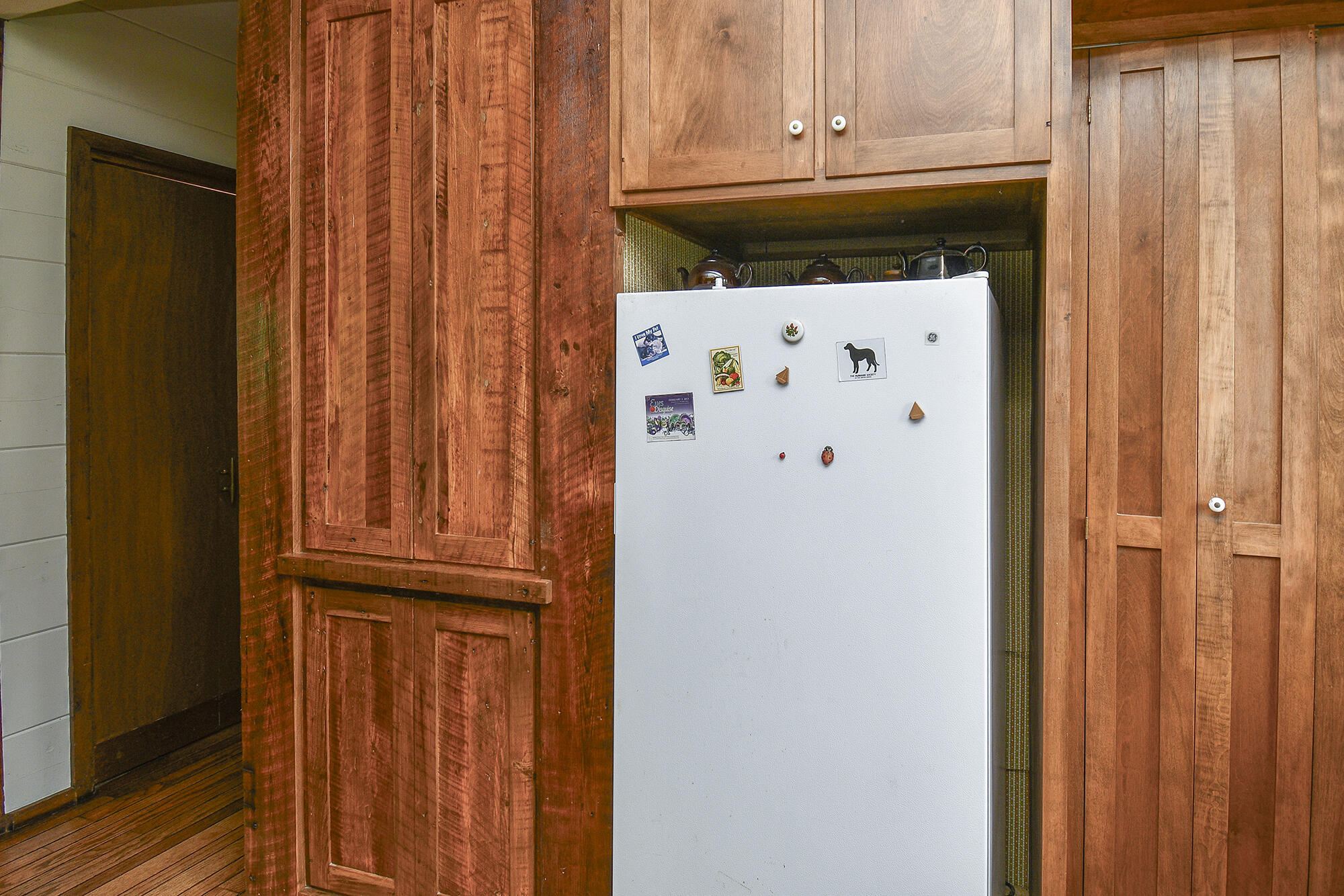 4541 North Lanier Lane Property Photo 31