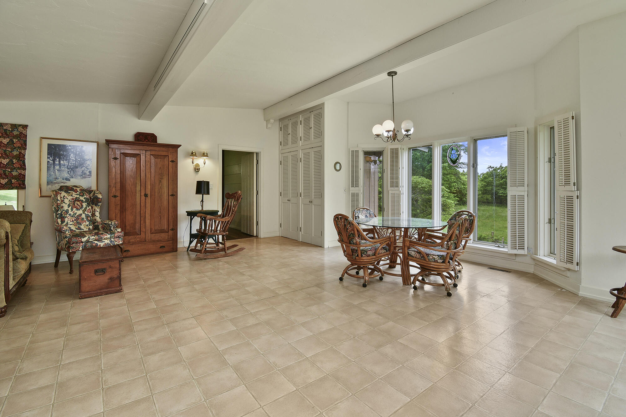 4541 North Lanier Lane Property Photo 46