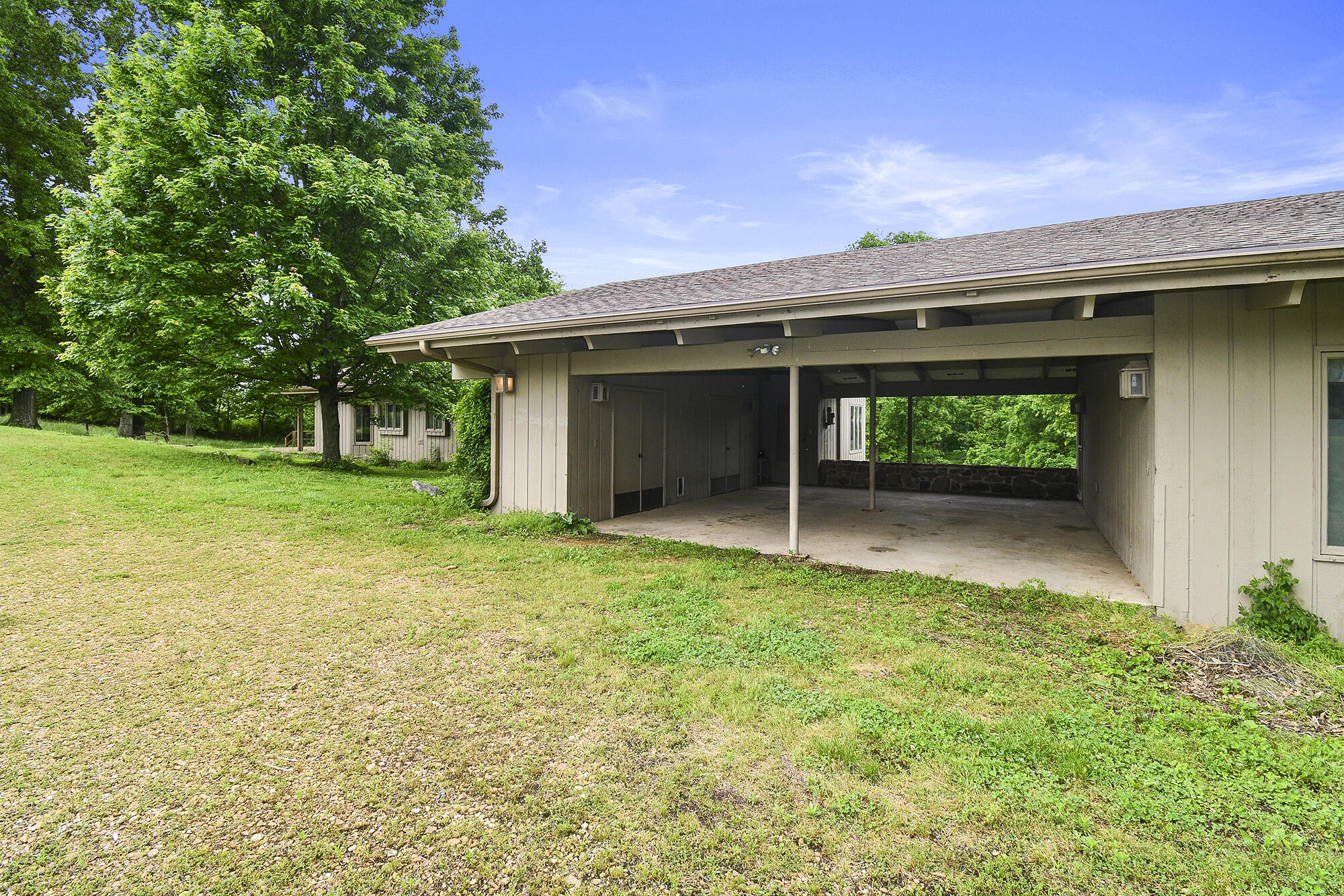 4541 North Lanier Lane Property Photo 47