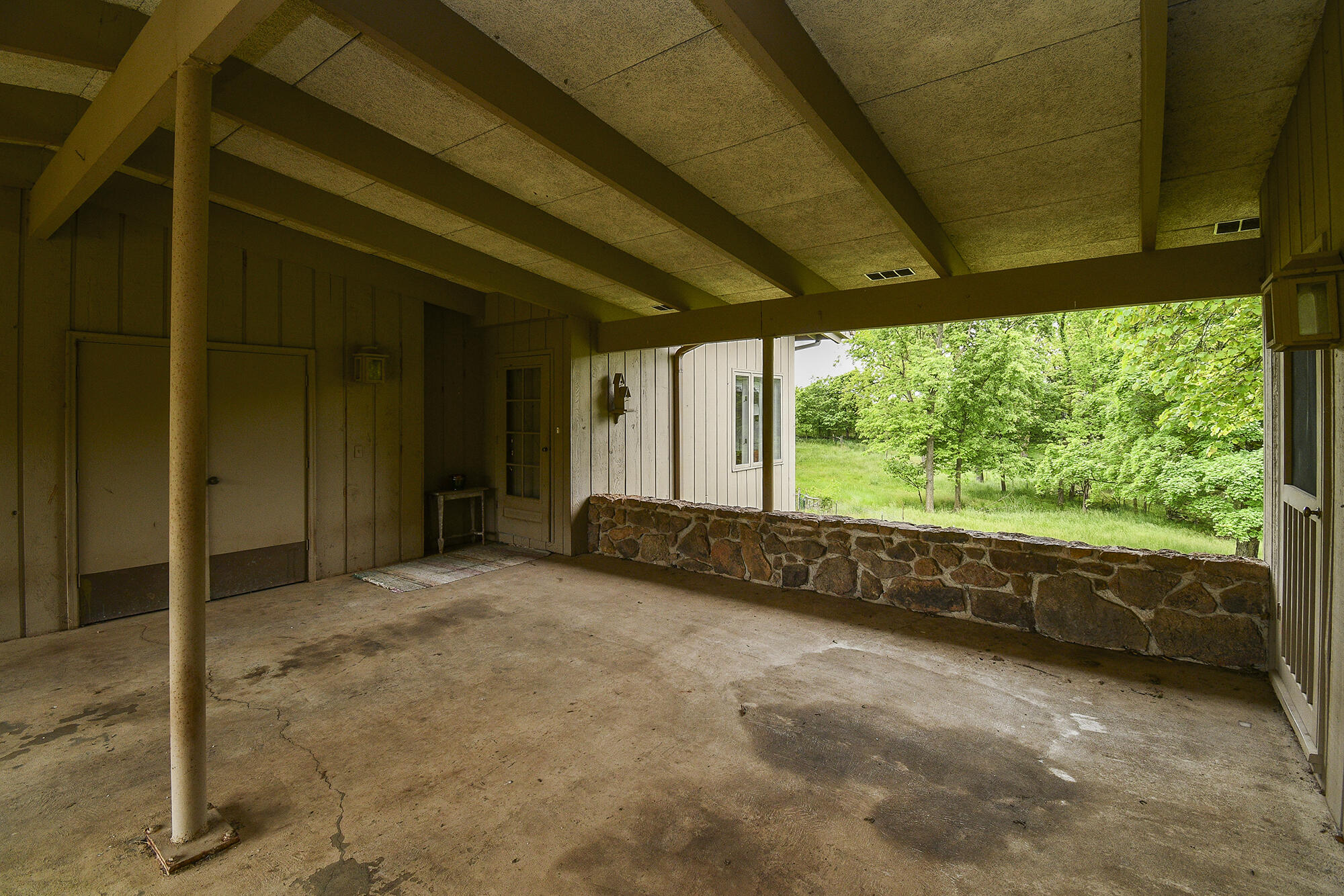 4541 North Lanier Lane Property Photo 48