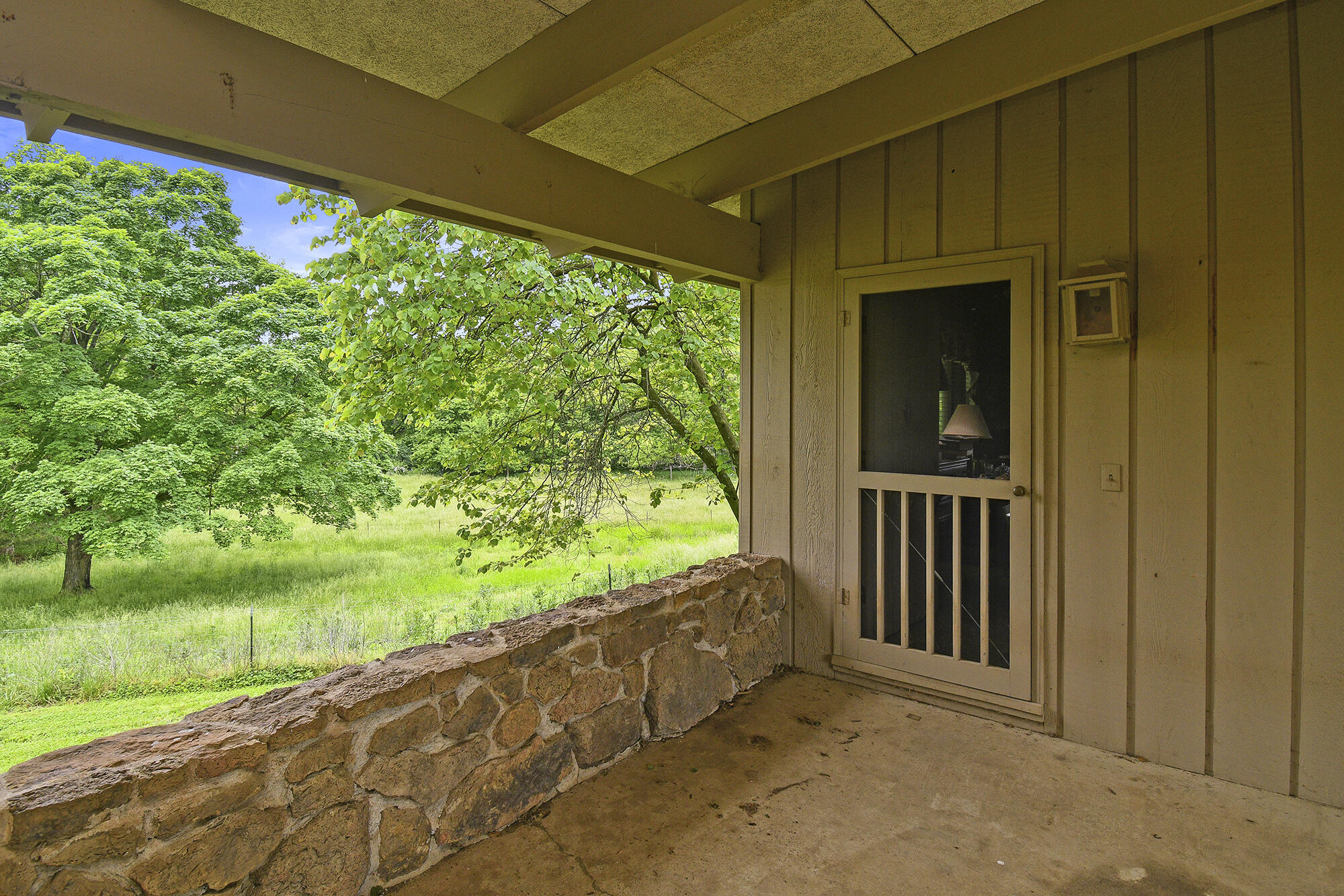 4541 North Lanier Lane Property Photo 49