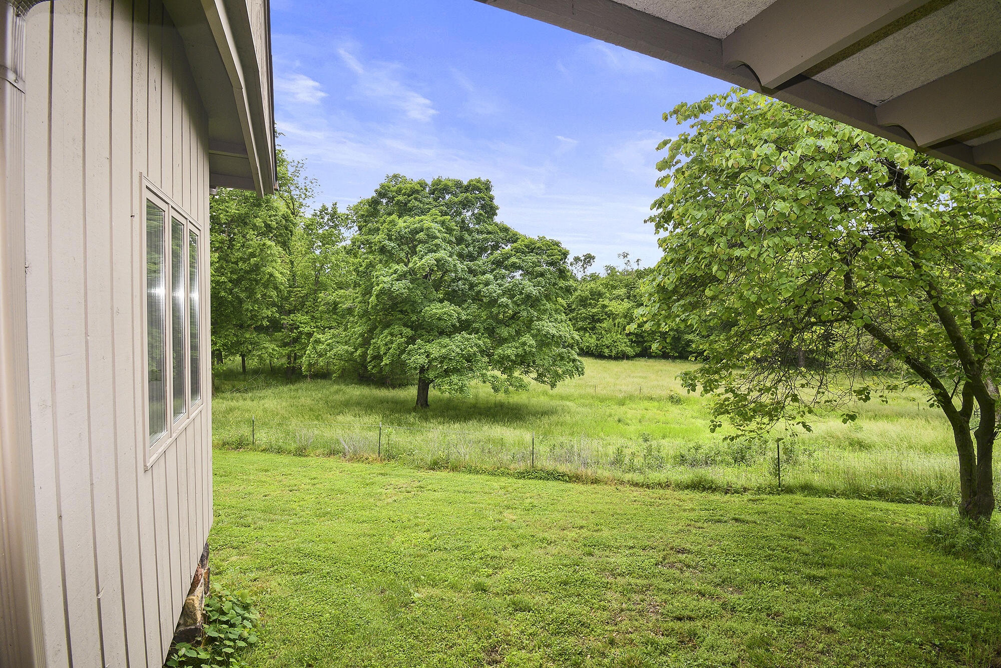 4541 North Lanier Lane Property Photo 50