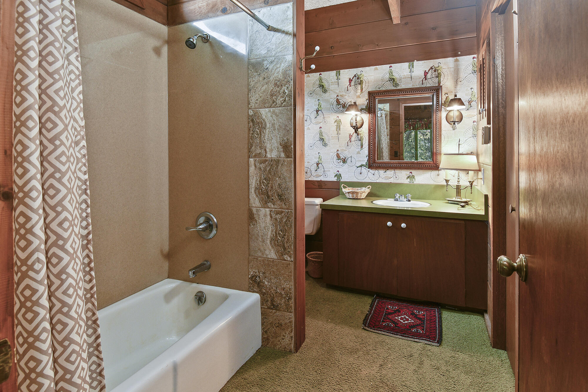 4541 North Lanier Lane Property Photo 55