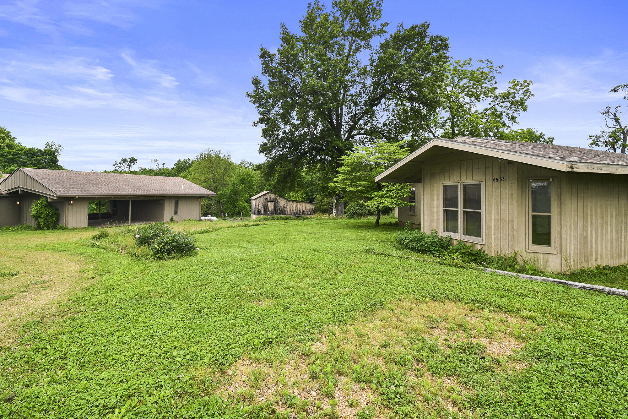 4541 North Lanier Lane Property Photo 60