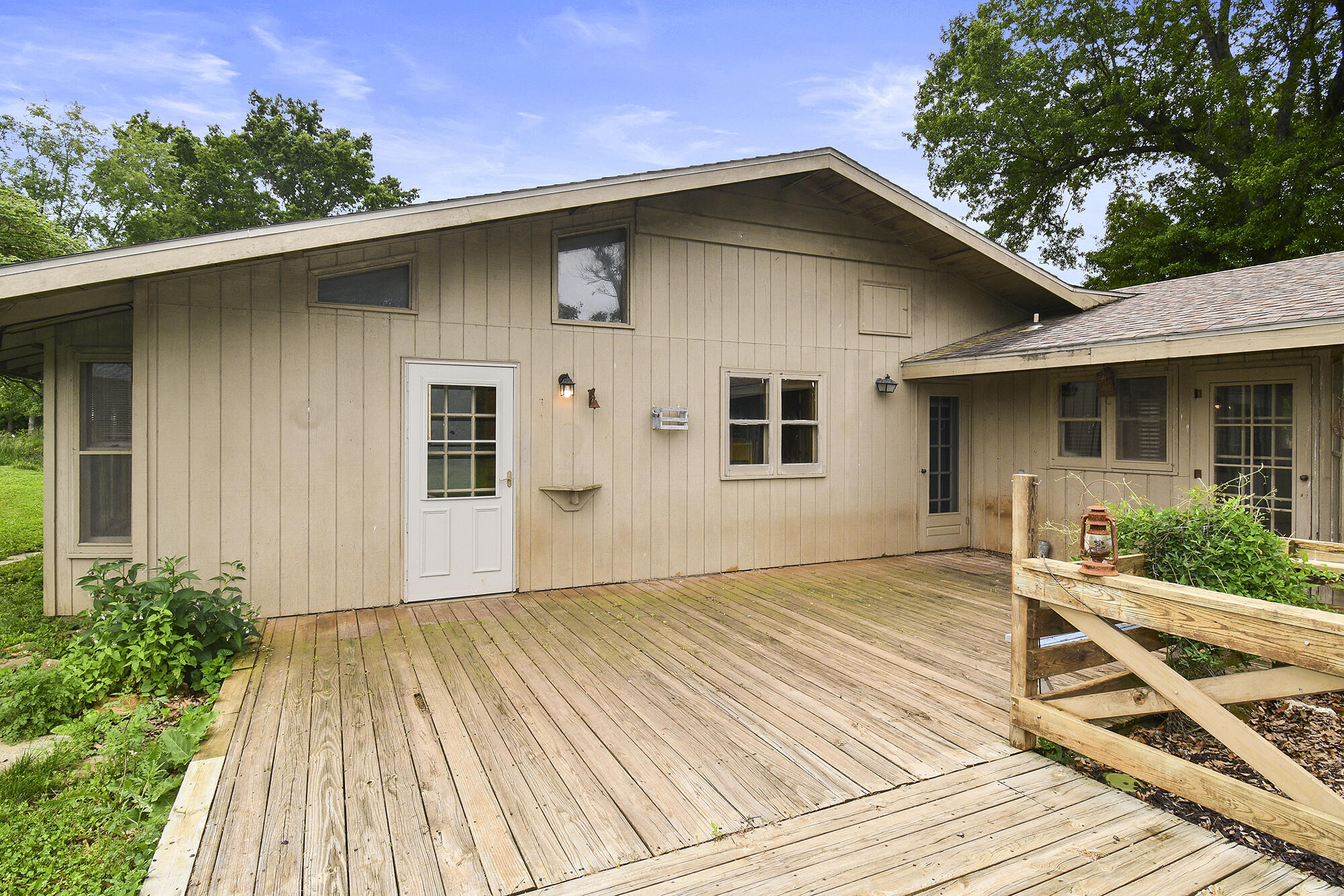 4541 North Lanier Lane Property Photo 63