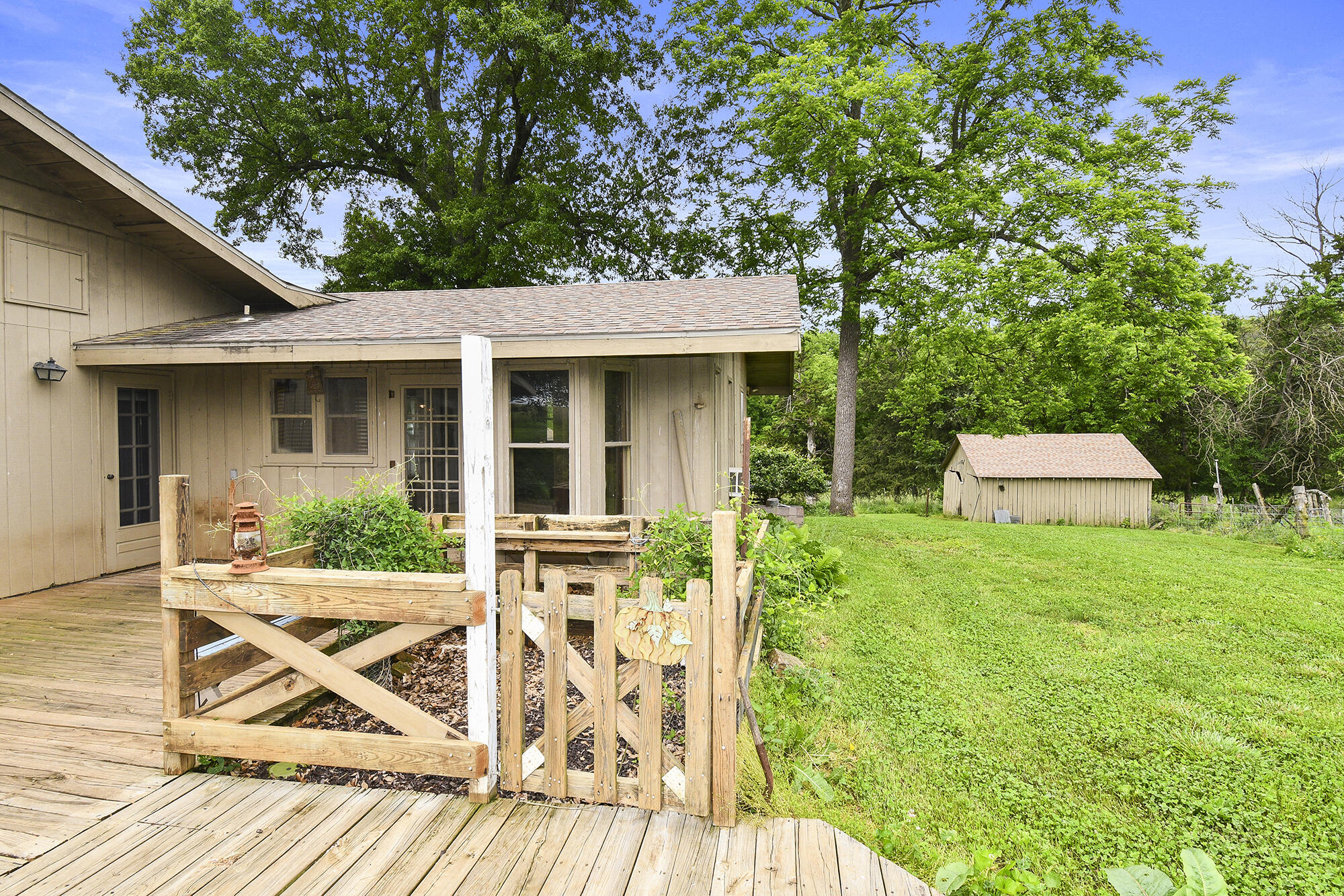 4541 North Lanier Lane Property Photo 64
