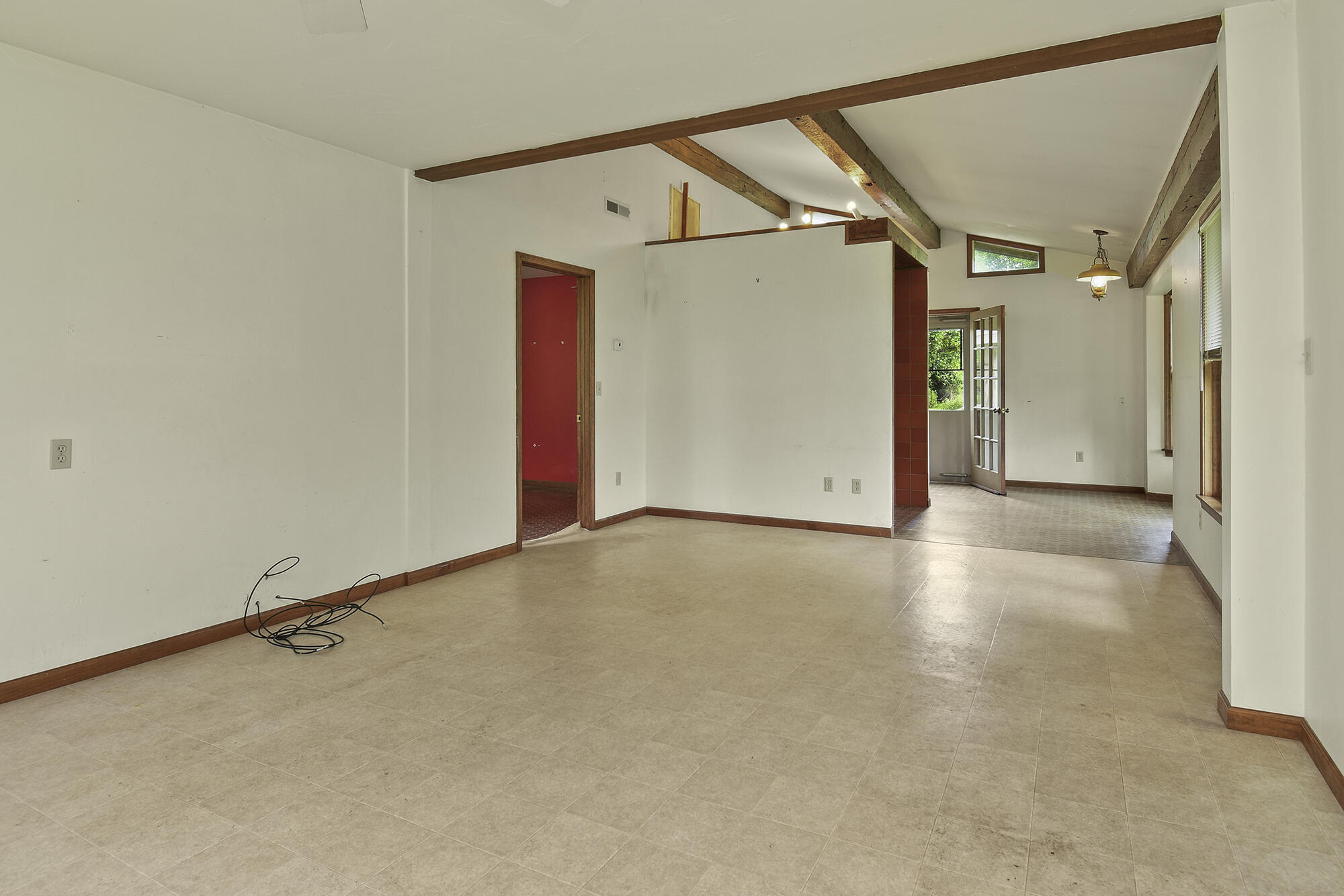 4541 North Lanier Lane Property Photo 66