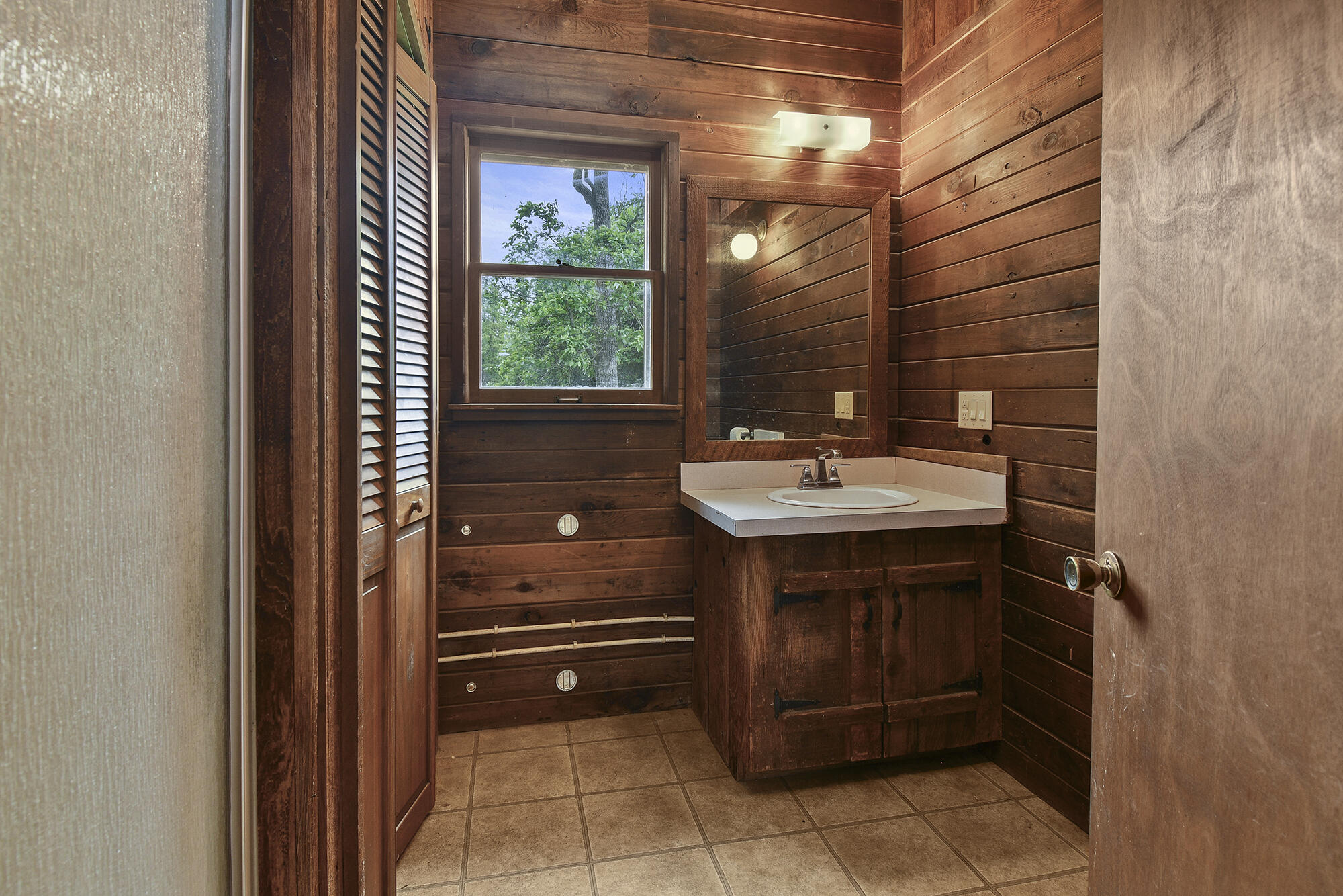 4541 North Lanier Lane Property Photo 71