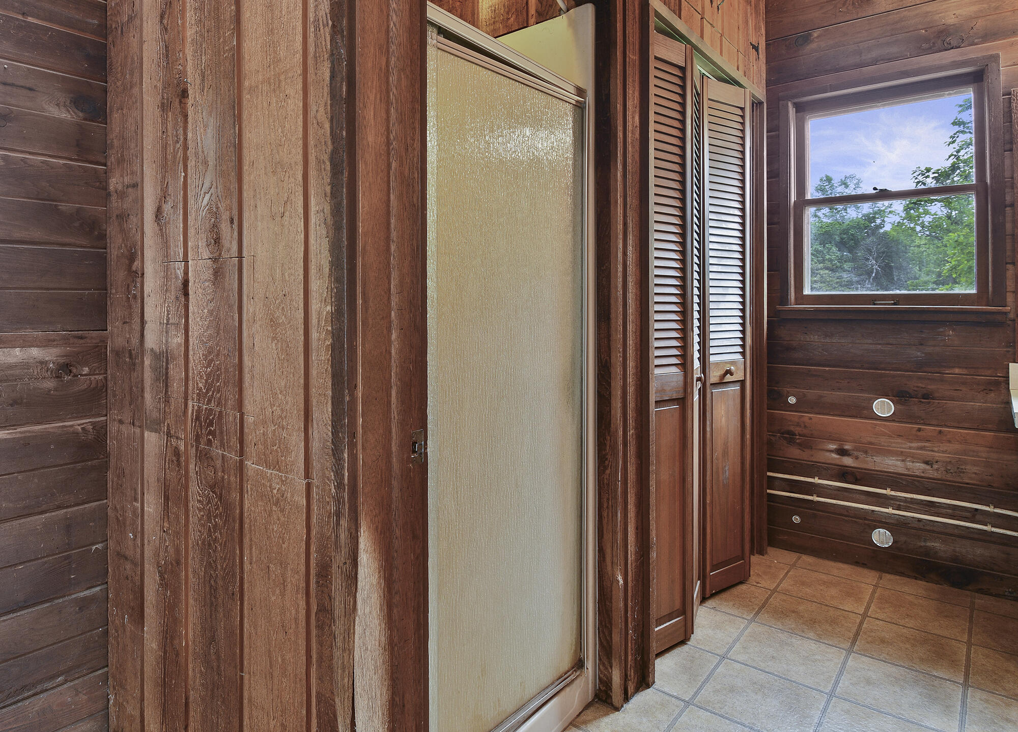 4541 North Lanier Lane Property Photo 72