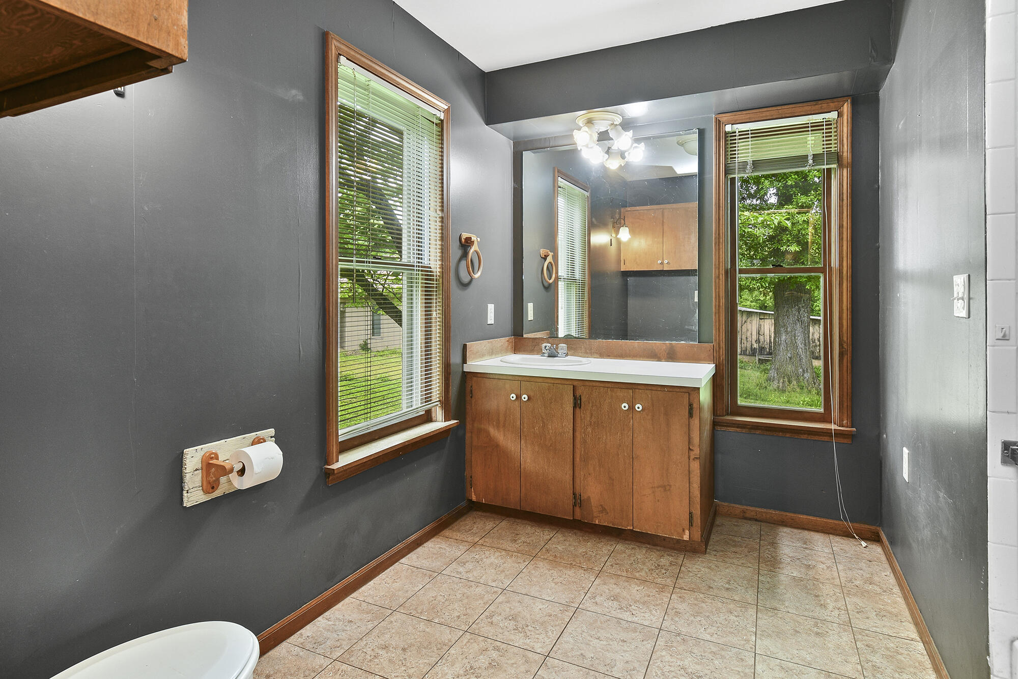 4541 North Lanier Lane Property Photo 83
