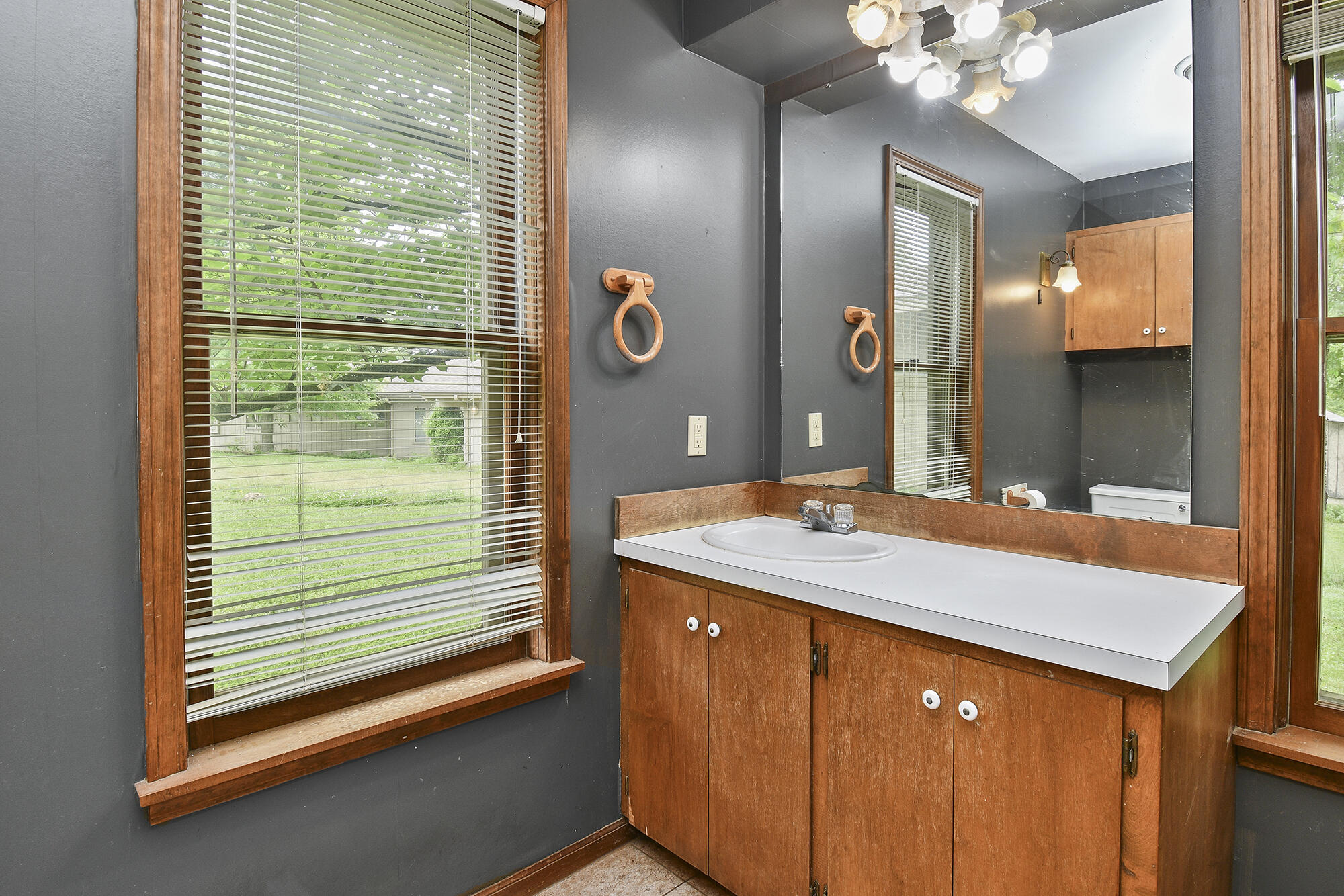 4541 North Lanier Lane Property Photo 85