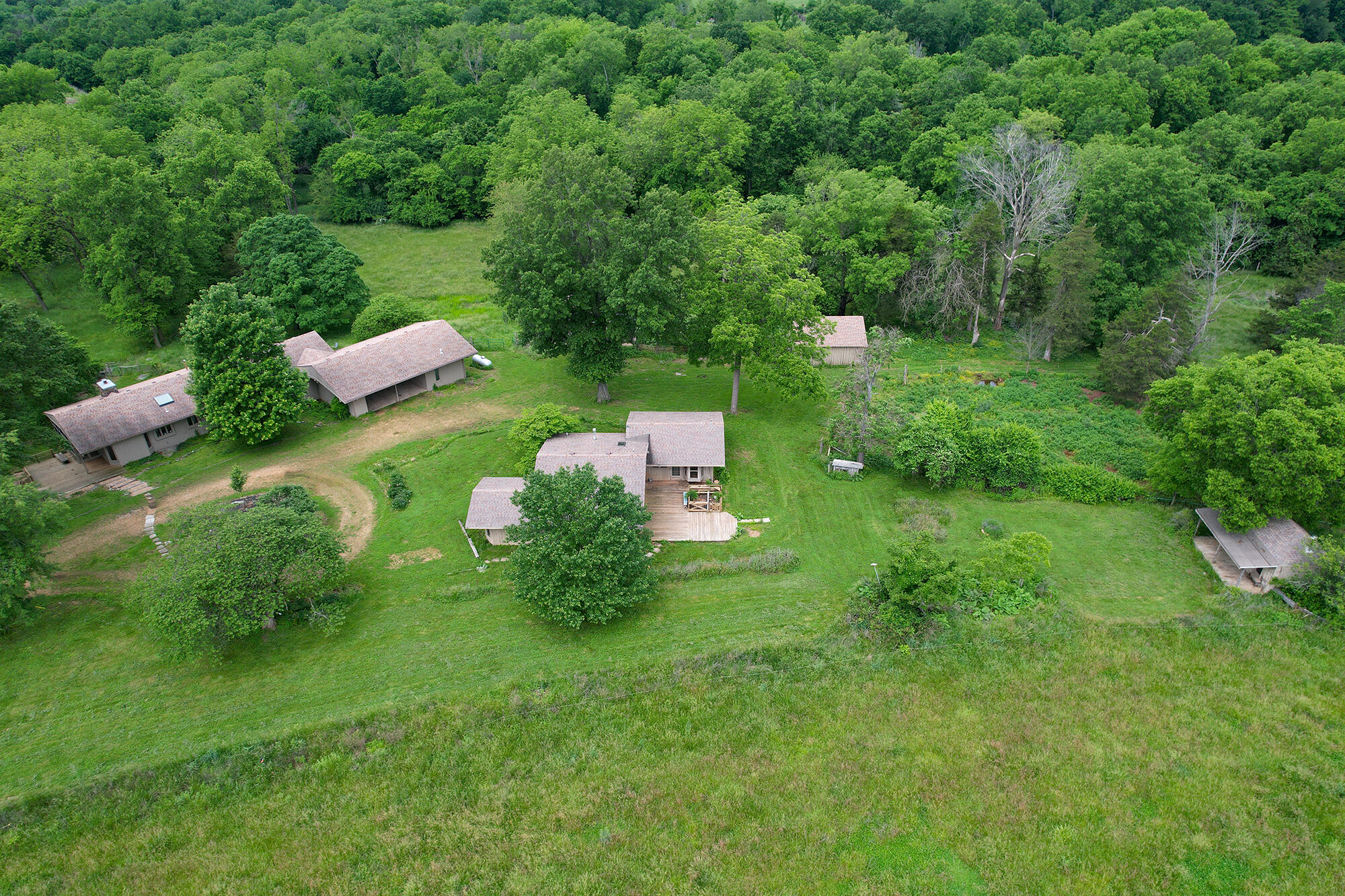 4541 North Lanier Lane Property Photo 90