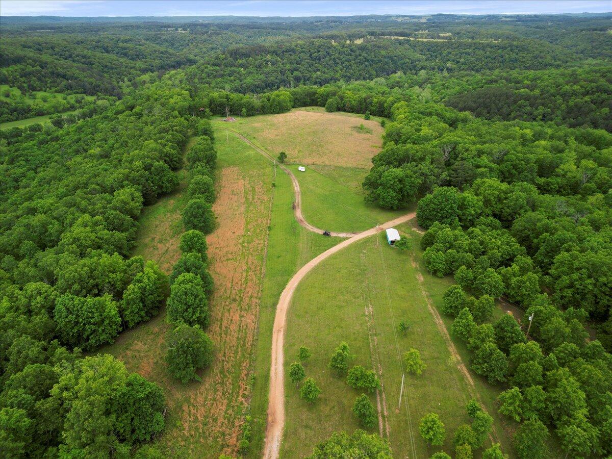 7064 County Road 14-223 Property Photo 11