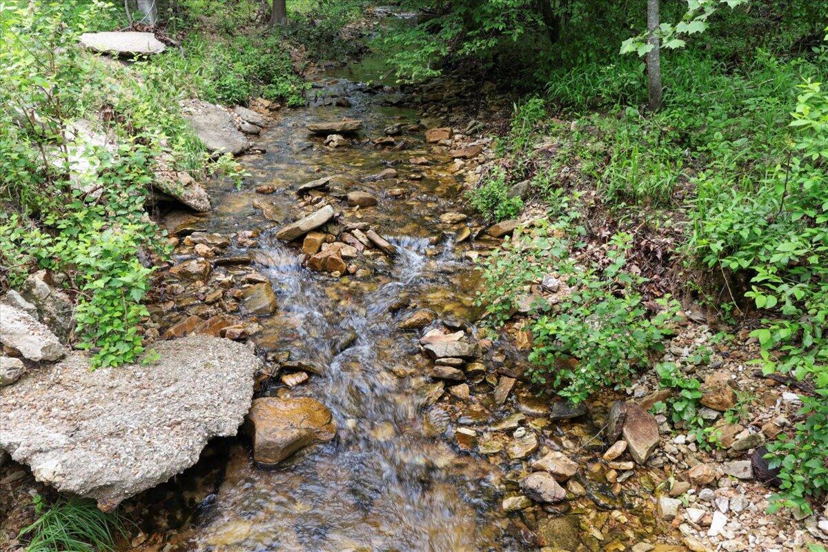 7064 County Road 14-223 Property Photo 15