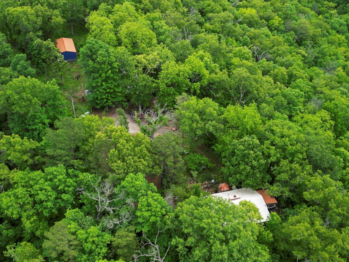 7064 County Road 14-223 Property Photo 29