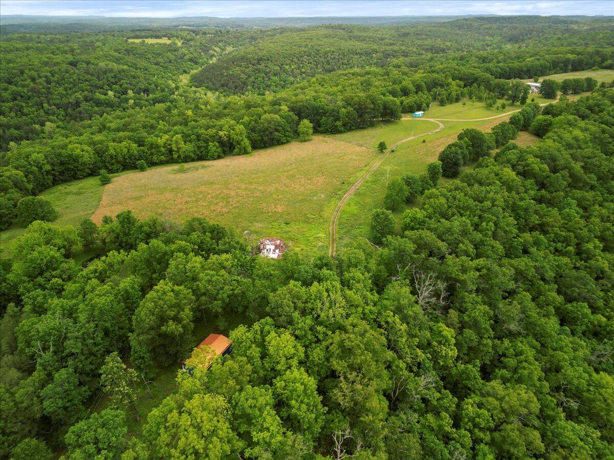7064 County Road 14-223 Property Photo 31