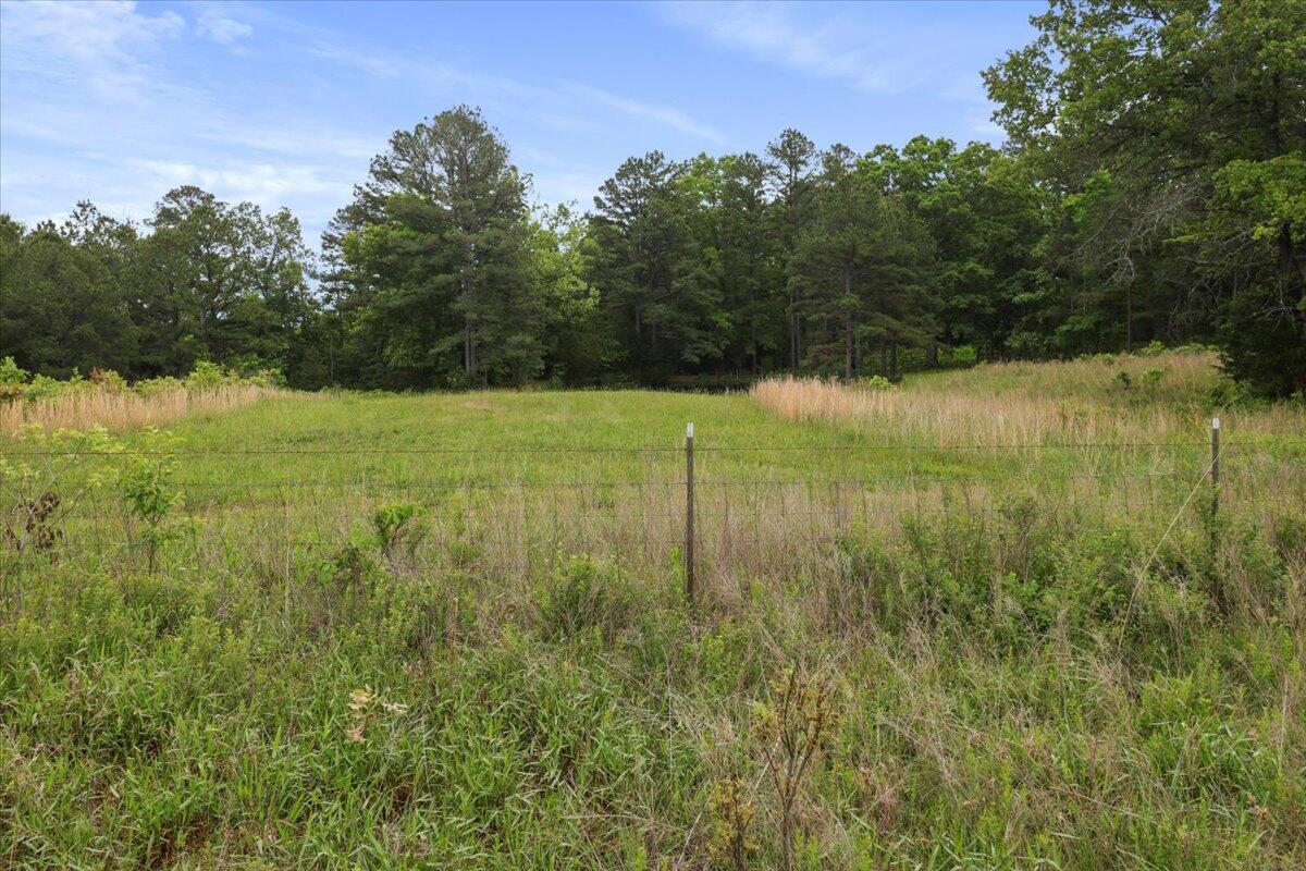 7064 County Road 14-223 Property Photo 35