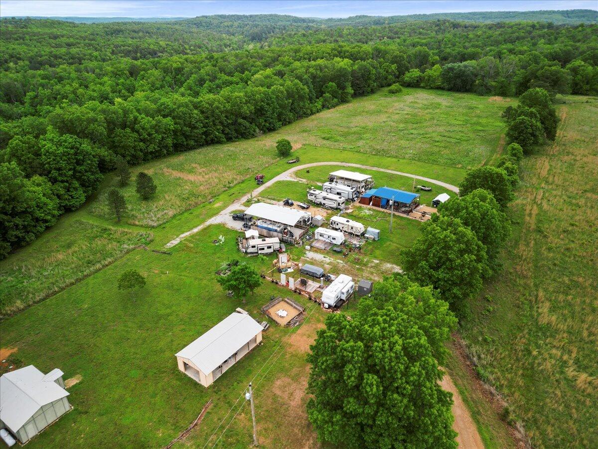 7064 County Road 14-223 Property Photo 43