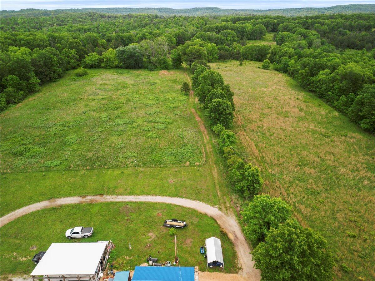 7064 County Road 14-223 Property Photo 45