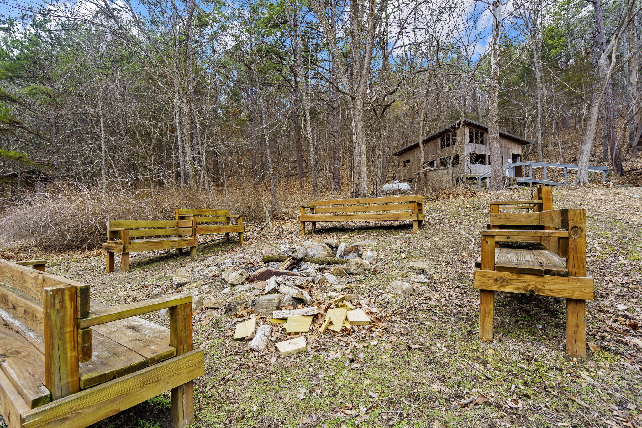 7064 County Road 14-223 Property Photo 66