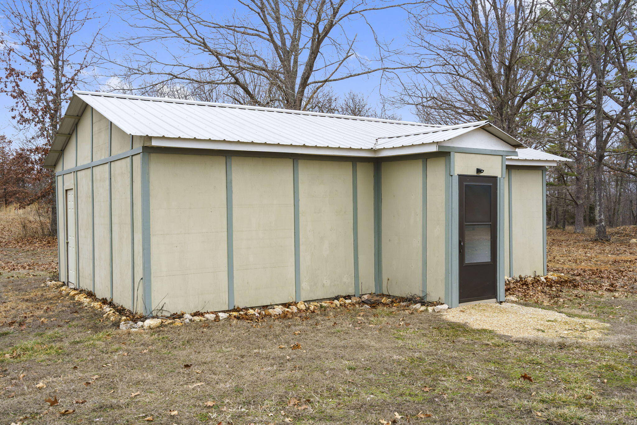 7064 County Road 14-223 Property Photo 73