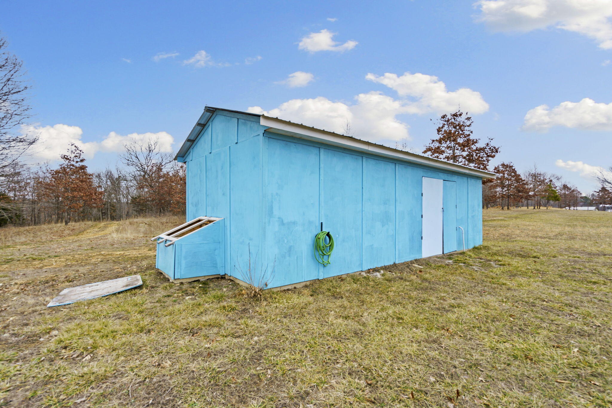 7064 County Road 14-223 Property Photo 74