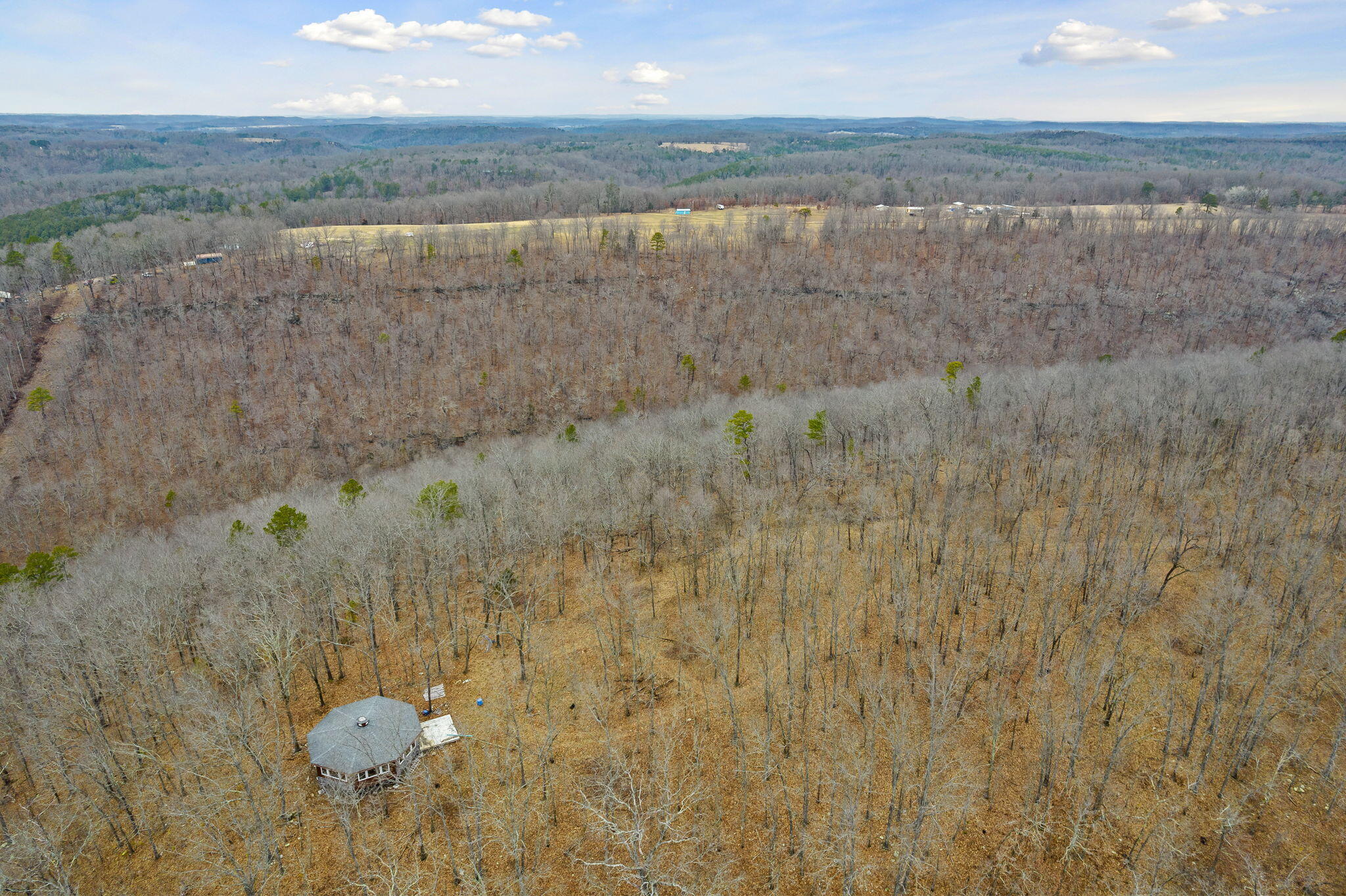 7064 County Road 14-223 Property Photo 77